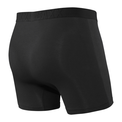 SAXX Men's Underwear - ULTRA Super Soft Boxer  