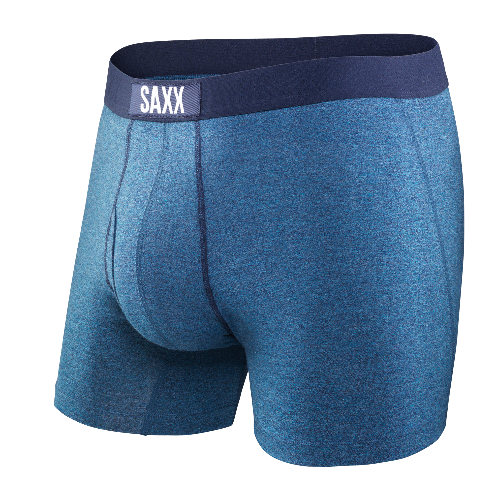 Saxx Saxx Underwear, Volt Boxer Brief, Mens, NPP-Neo Pineapple - Time-Out  Sports Excellence