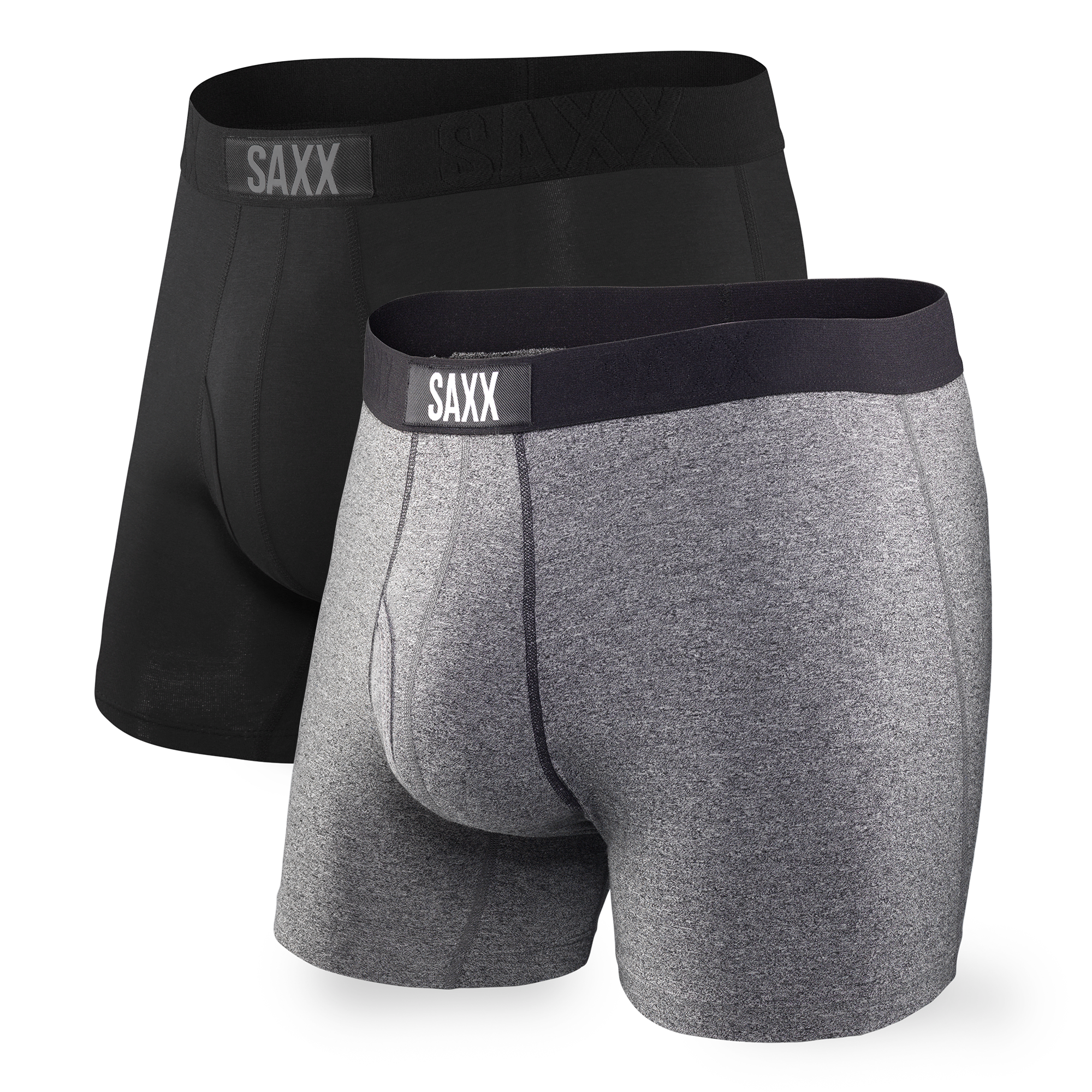 SAXX ULTRA BOXER BRIEF FLY - THE HUDDLE IS REAL - Homework