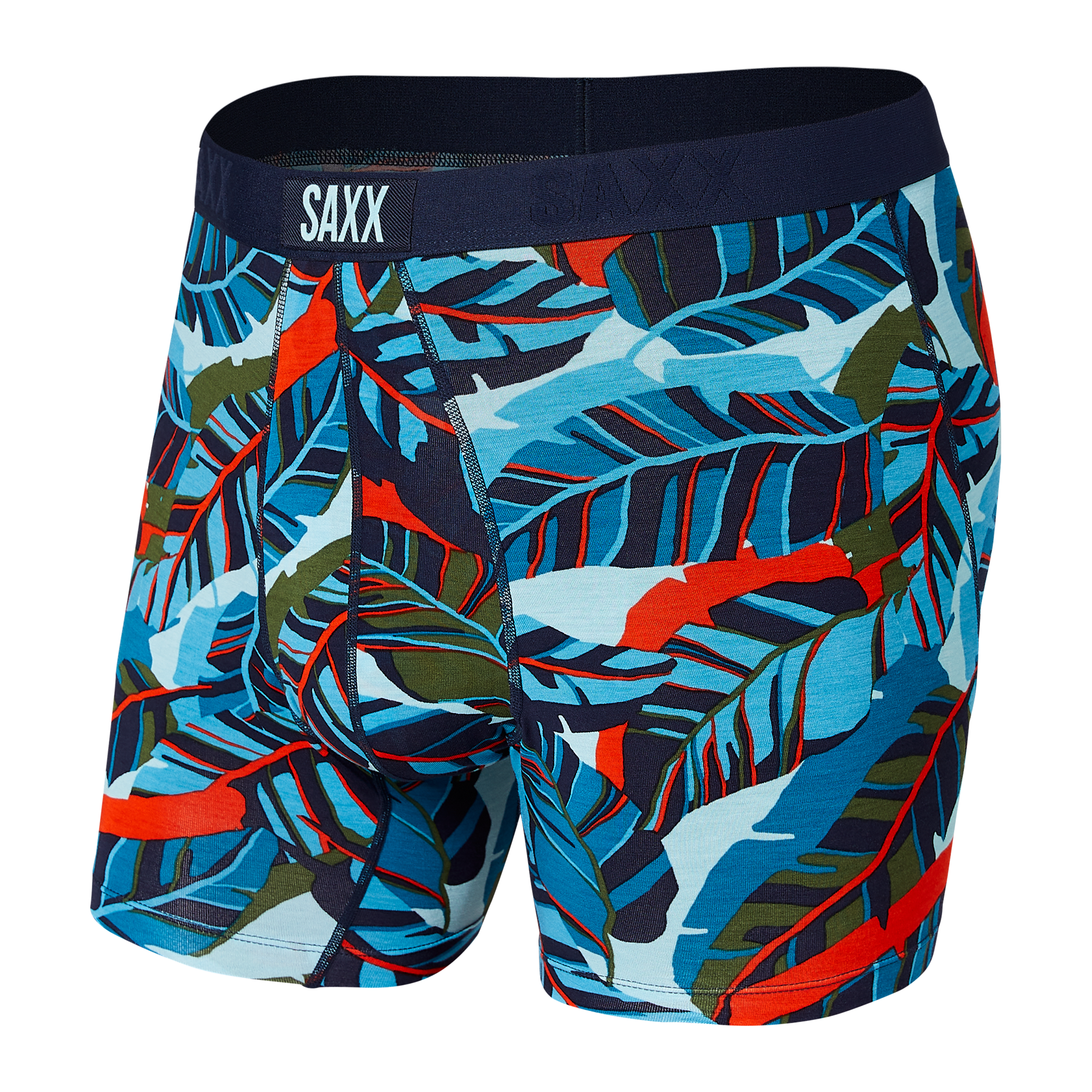 SAXX VOLT Canadian Lager Underwear