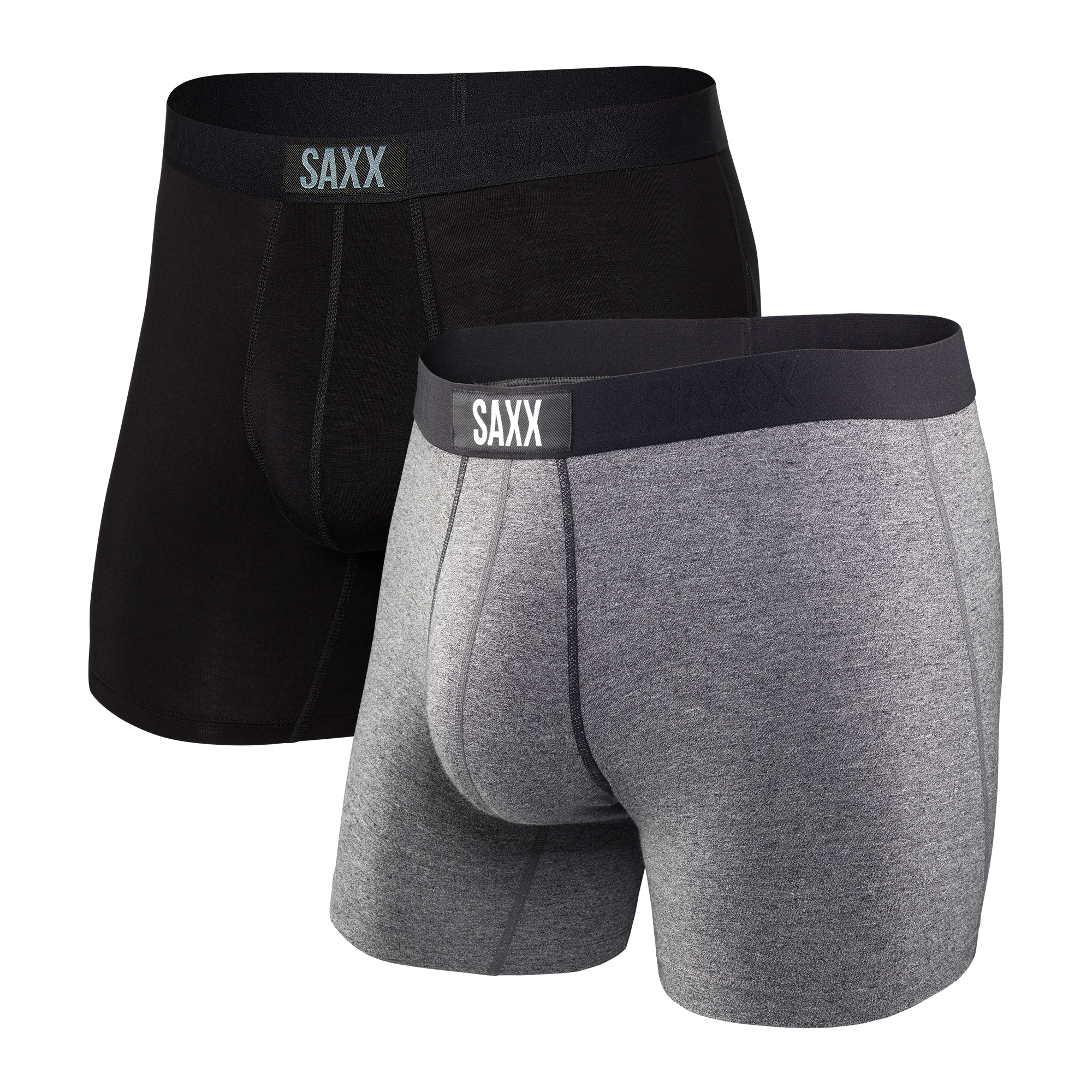 Josie's of Wiarton - Today's arrival hockey player SAXX Underwear