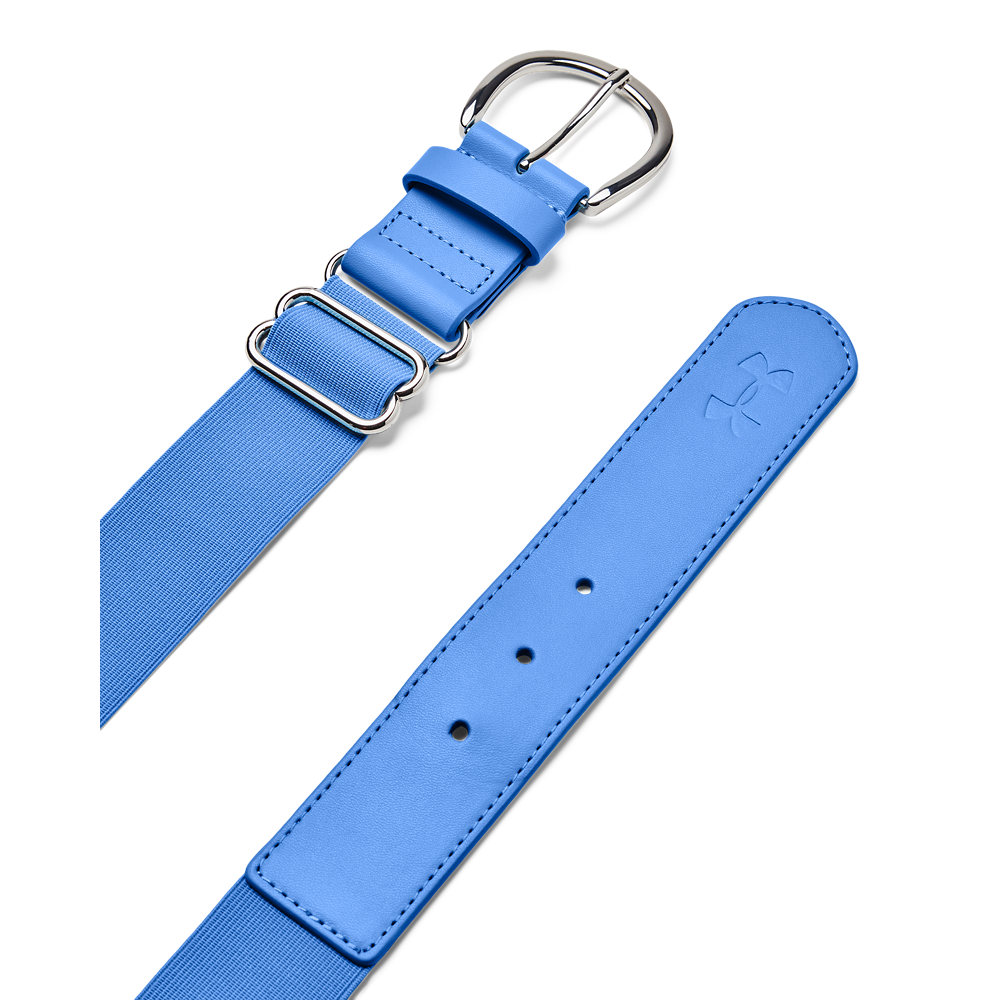 Women&rsquo;s Softball Belt