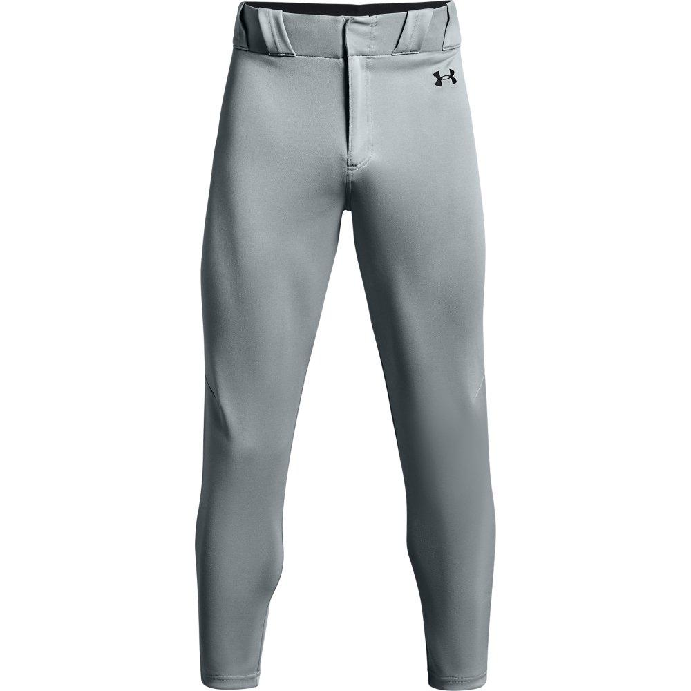 Men's Senior Utility Baseball Pant from Under Armour