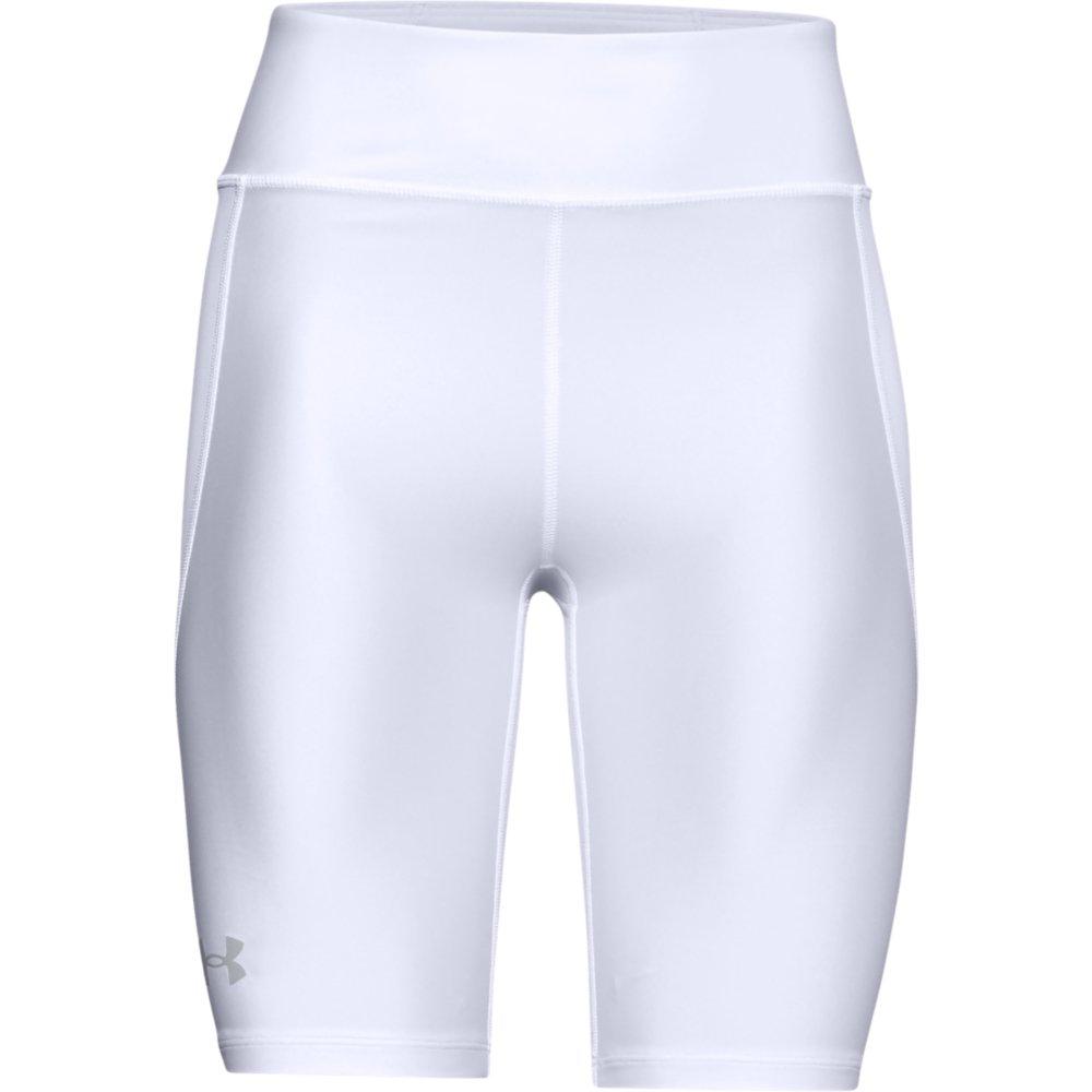 Men's Aero Vented Padded Sliding Short - Baseball Town