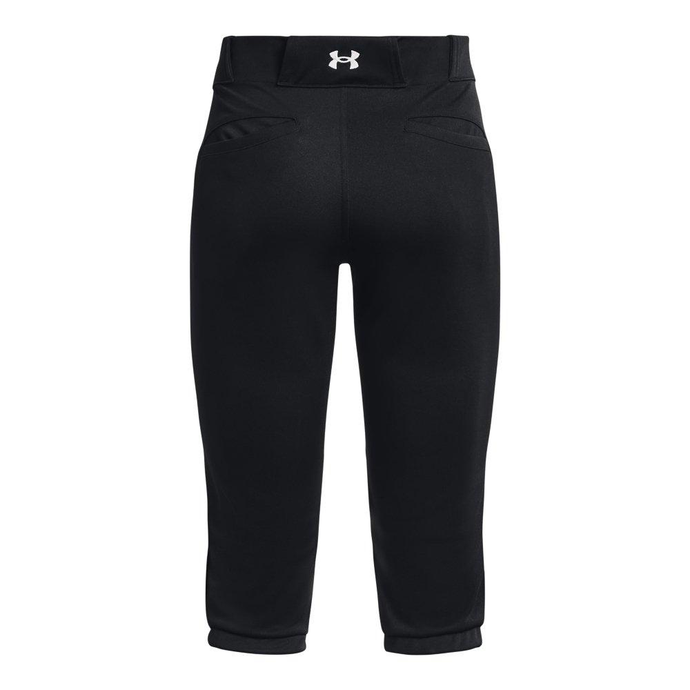 Women's Senior Utility Softball Pant