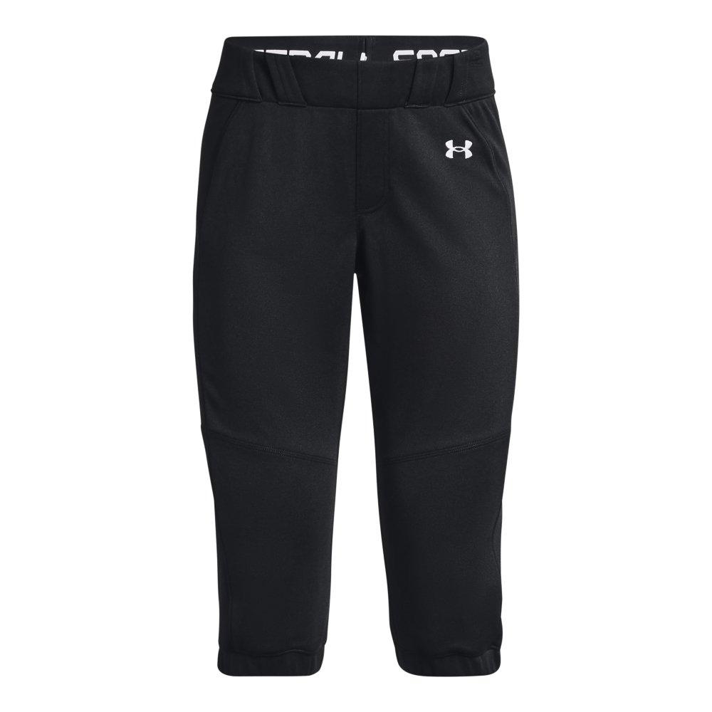 Under Armour Women's Vanish Softball Pant