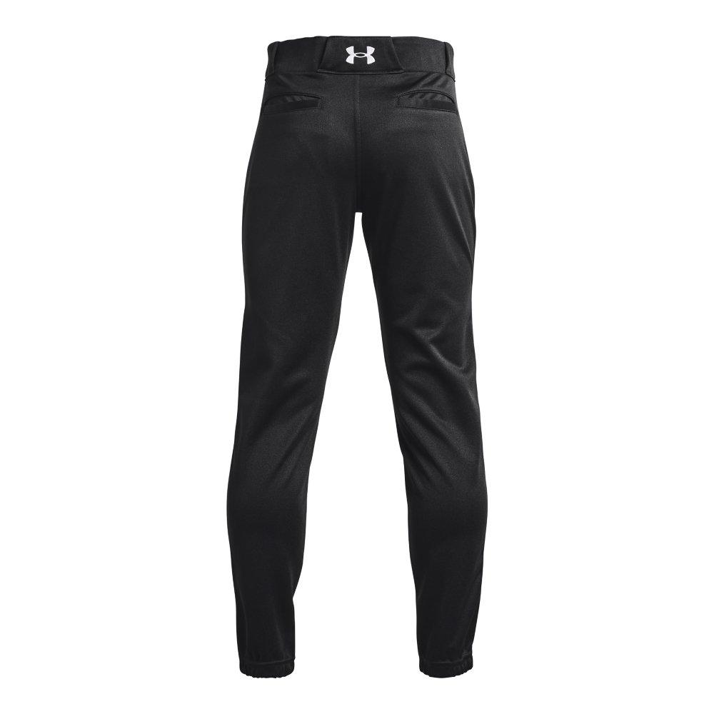 Men's Utility Baseball Pants - Baseball Town