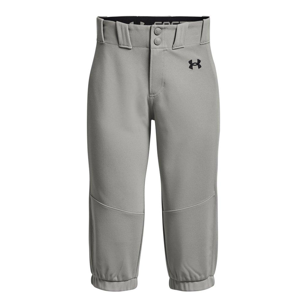 Youth Pro Elite Softball Pant