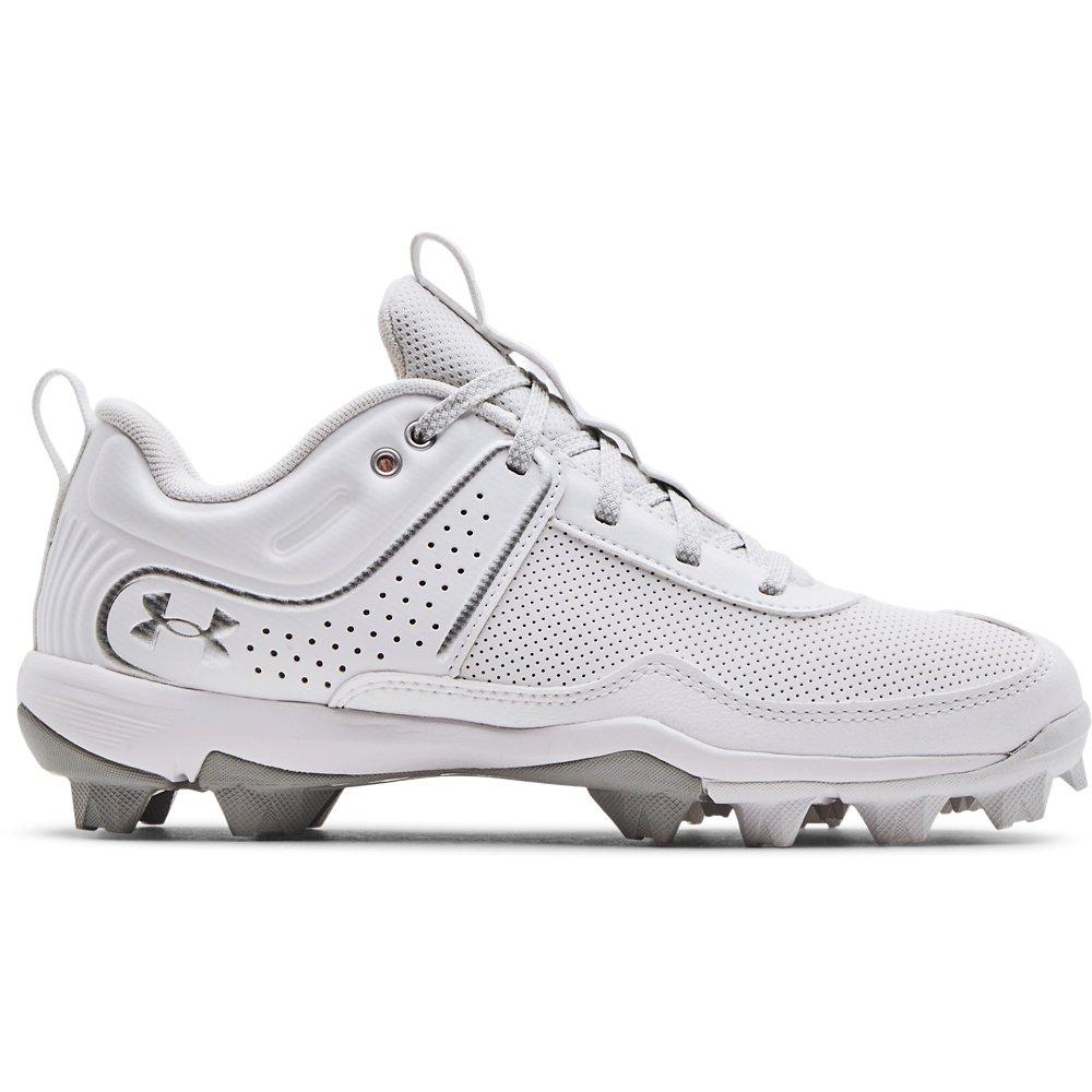 Under armour sale glyde cleats