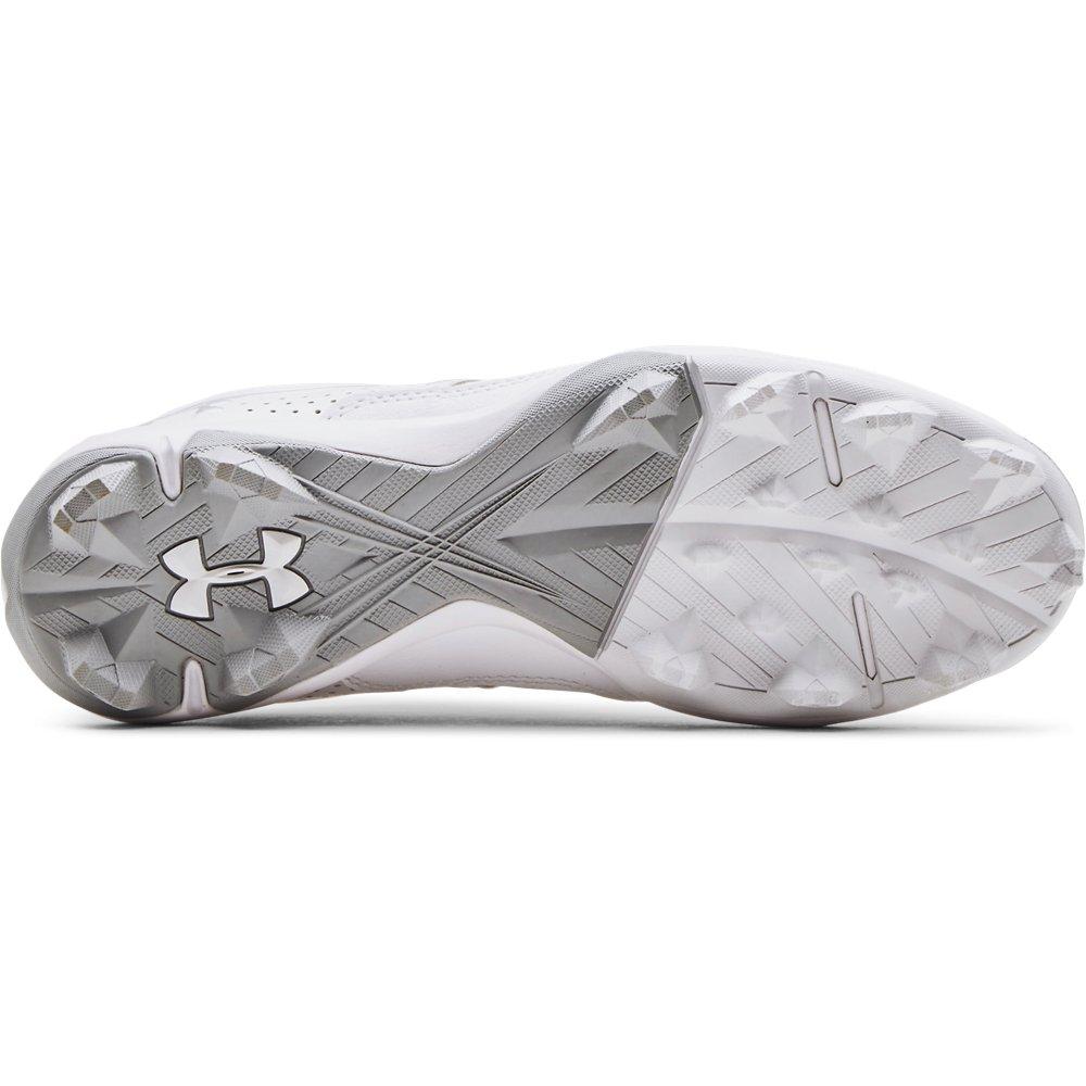 Under armour women's glyde rm softball cleats sale