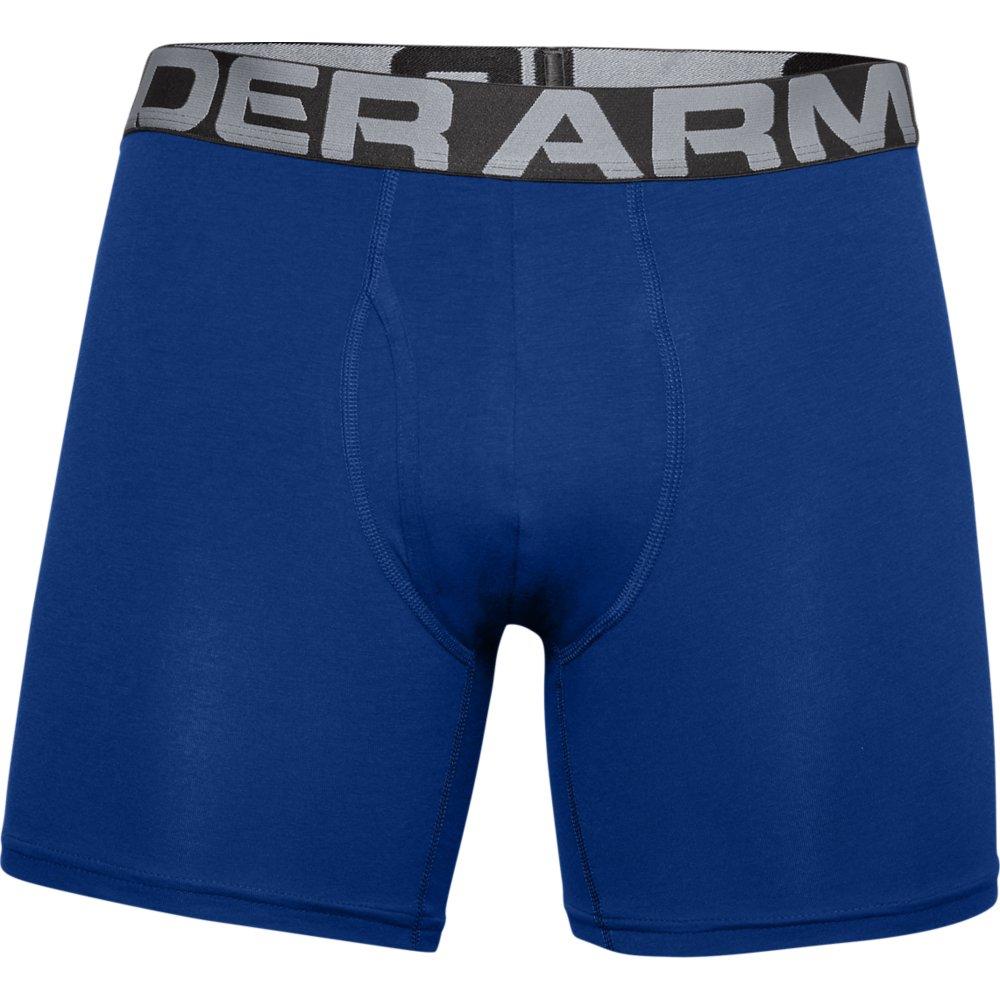 Underwear | Team Town Sports