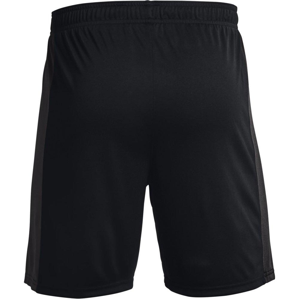 Under Armour Challenger Knit Shorts Junior Boys