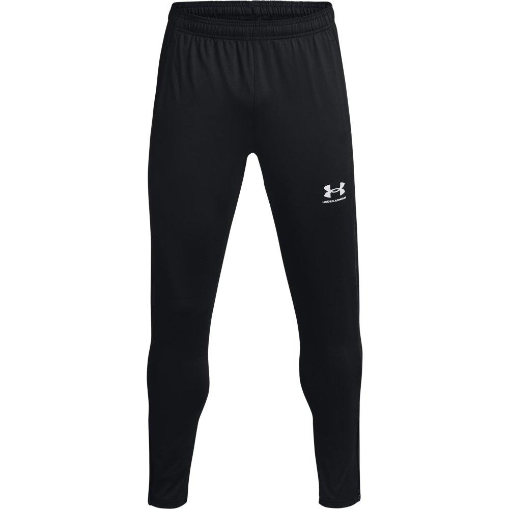 NWT Under Armour athletic pants