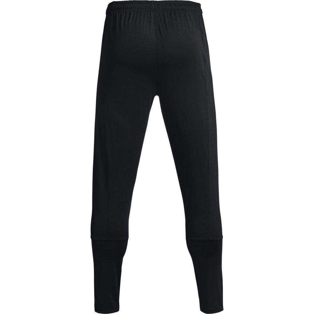 Under Armour Challenger III Training Pant Black