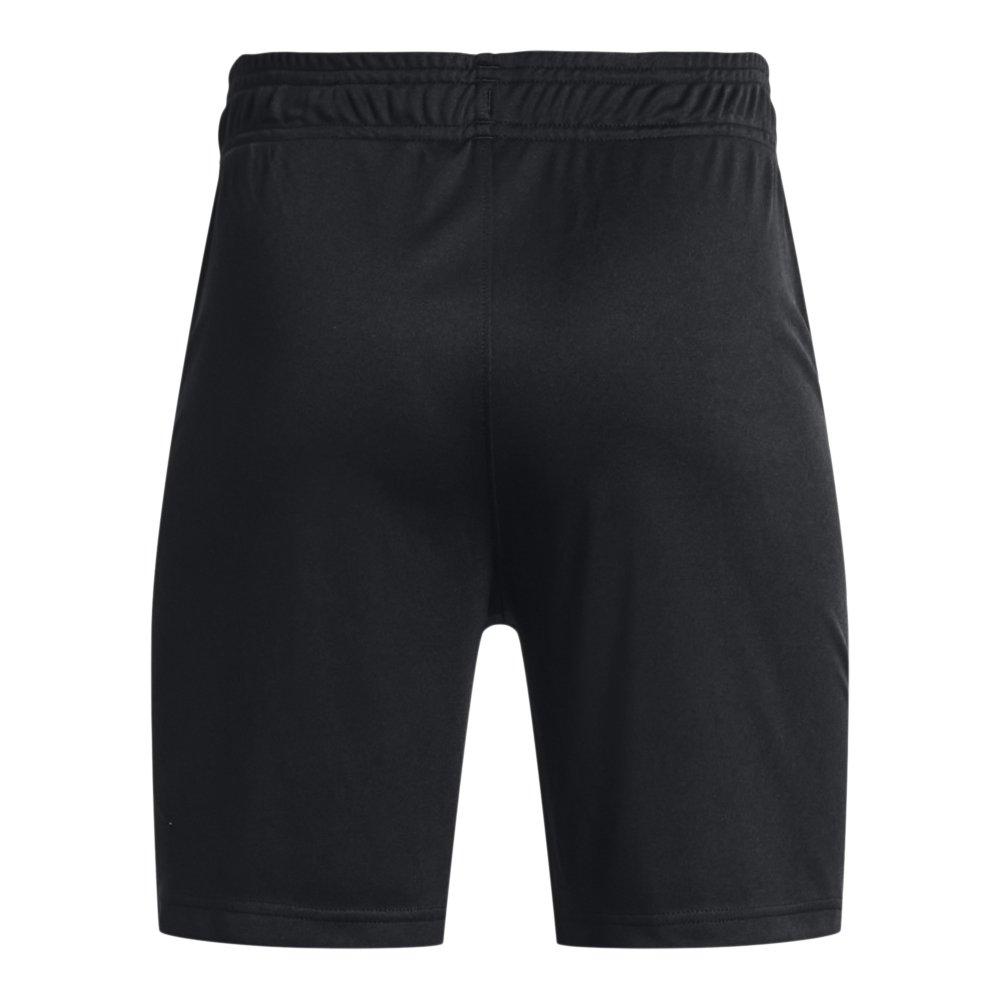 Junior under hot sale armour shorts