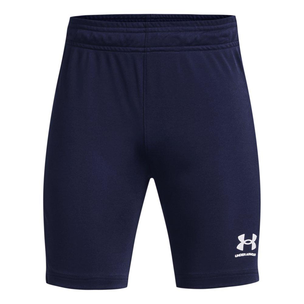 Under Armour / Men's Brawler Pant