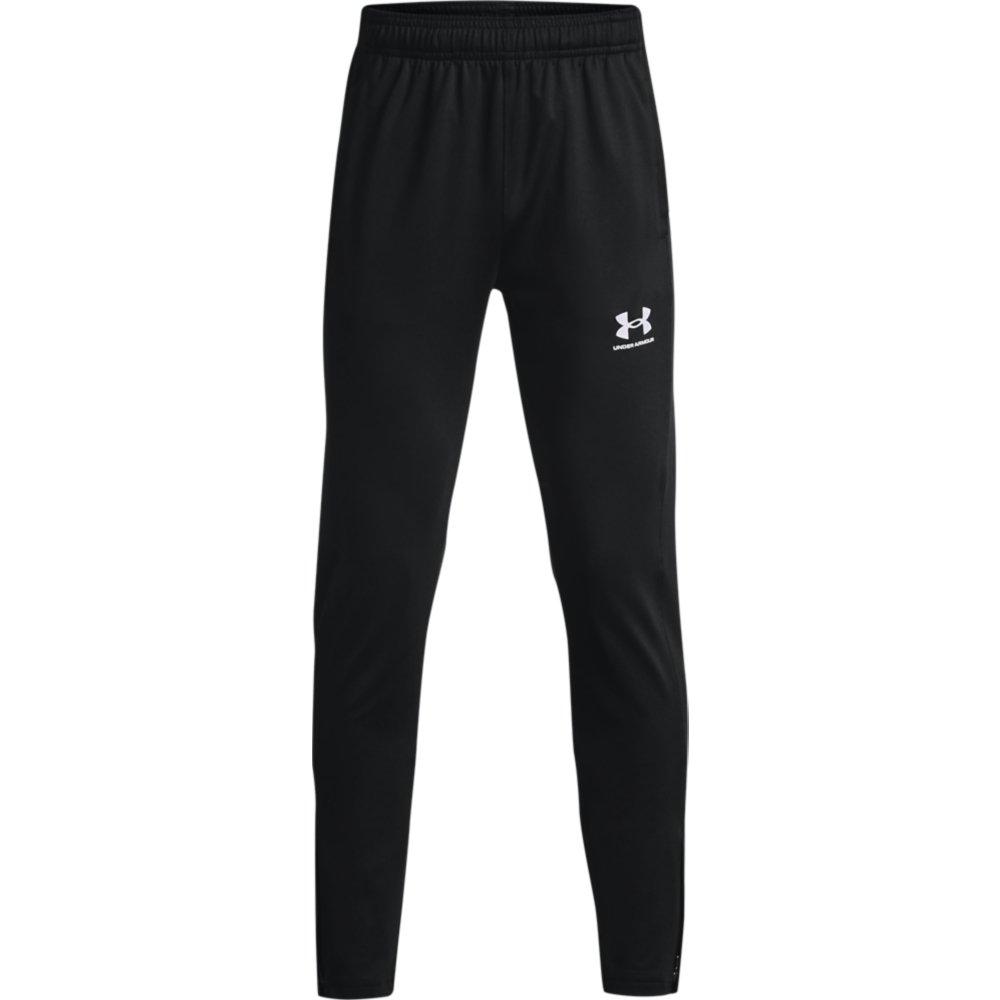 Under armour junior pants sale