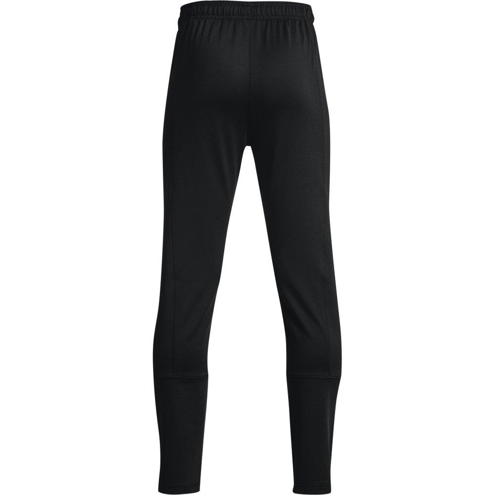 Junior Boys' [8-20] Challenger Training Pant from Under Armour