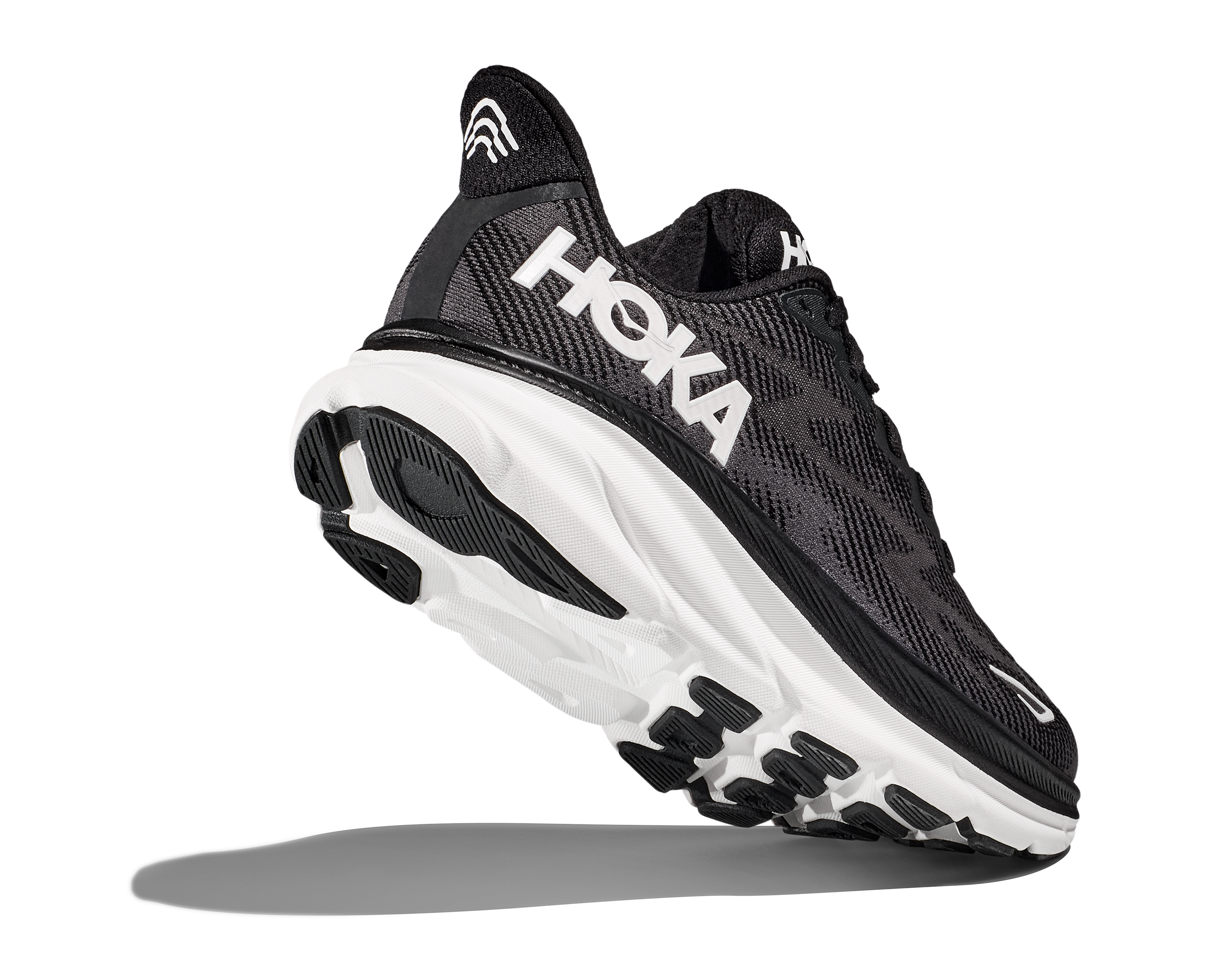 Men's Clifton 9 Running Shoes