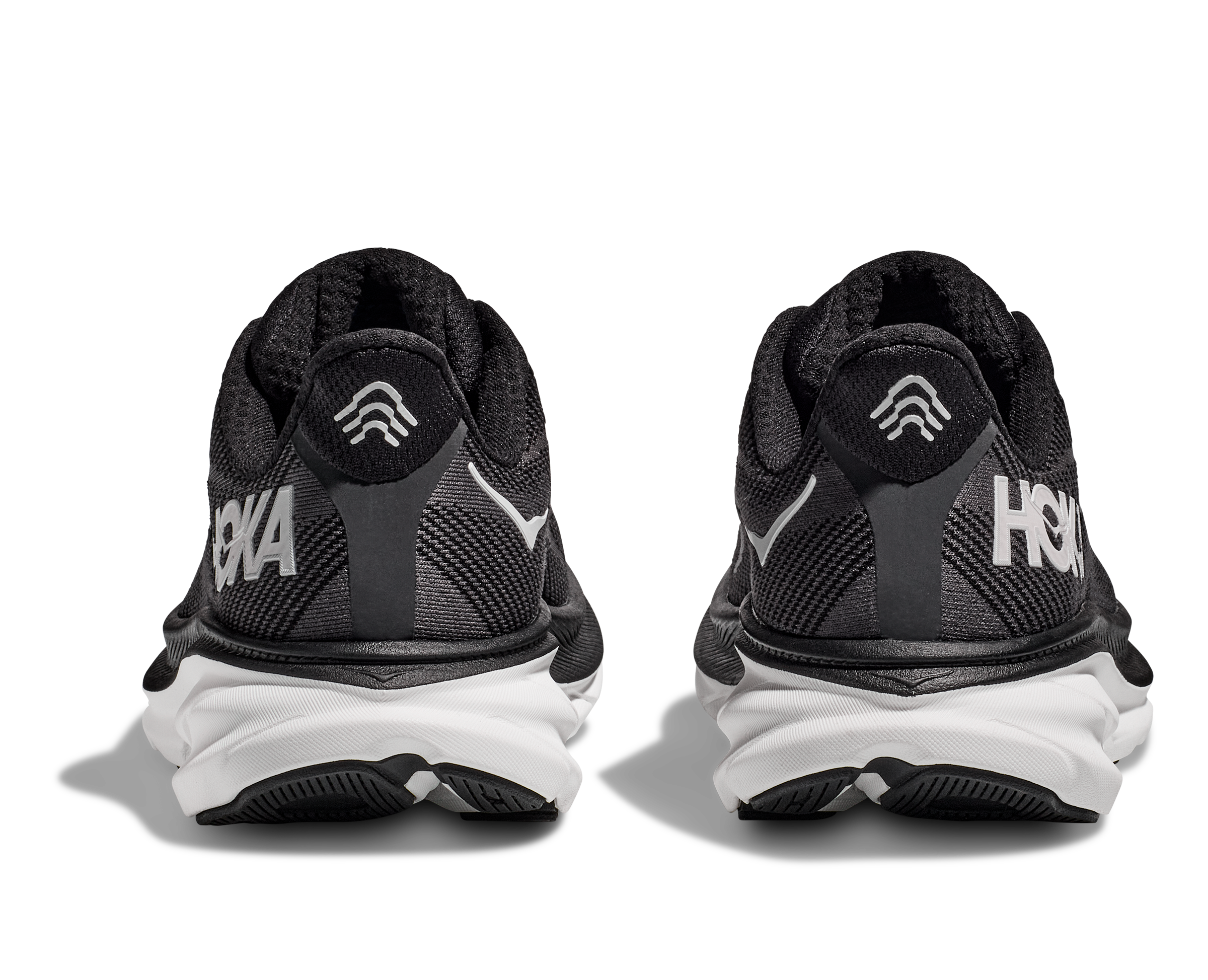 Men's Clifton 9 Running Shoes