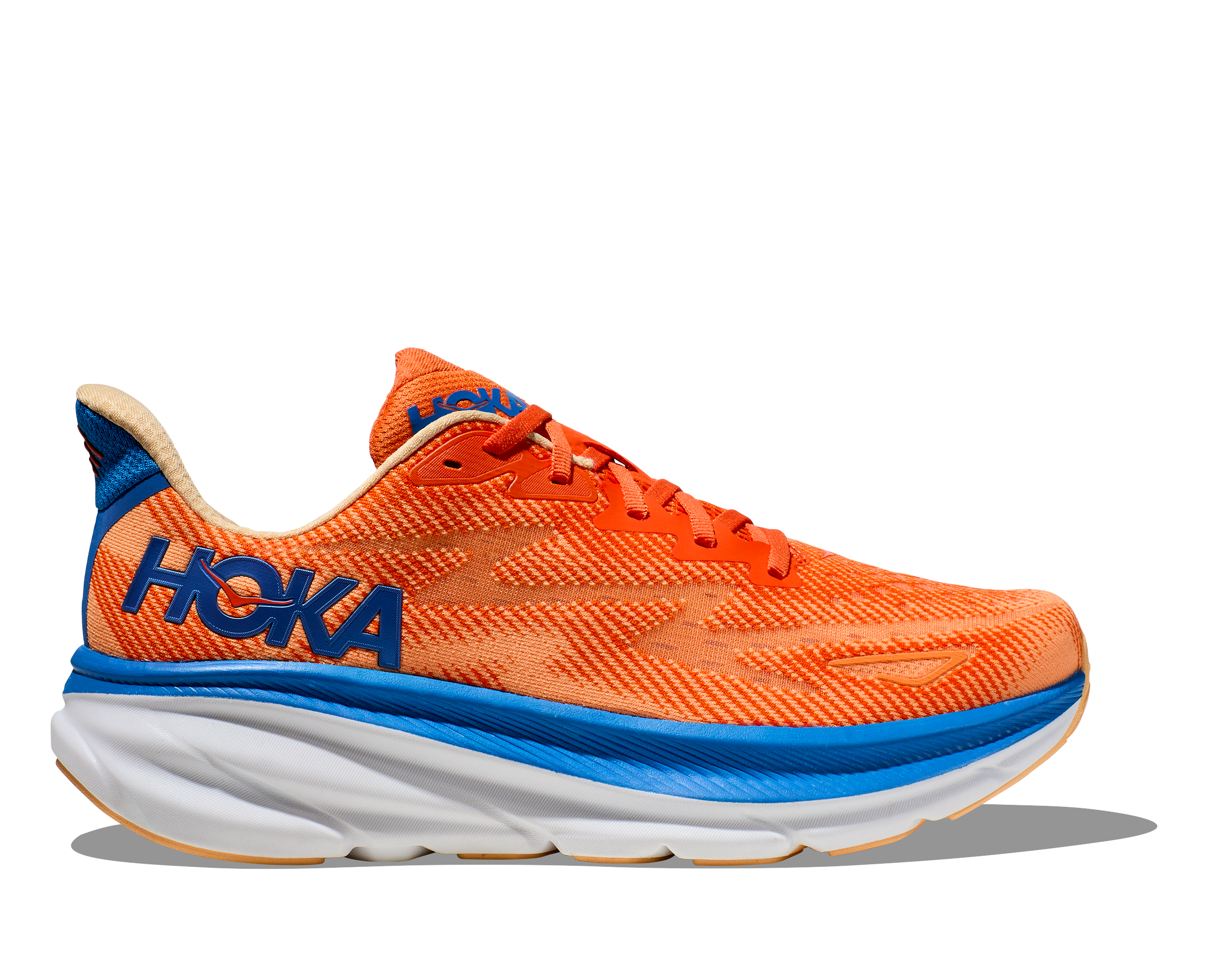 HOKA in Team Sports Equipment Apparel Team Town Sports