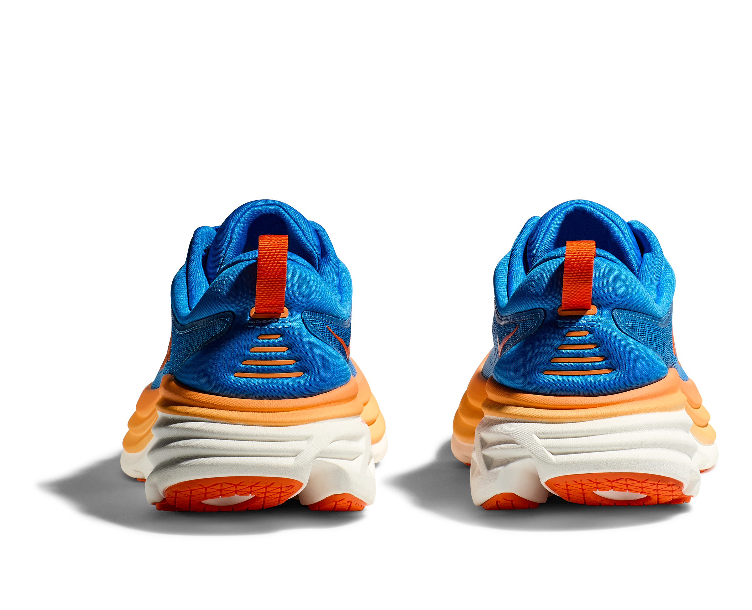 Men's Bondi 8 Running Shoes