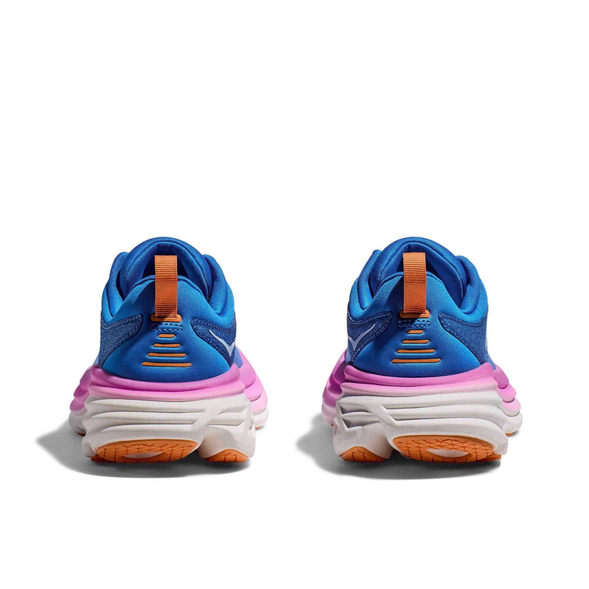 Women's Bondi 8 Running Shoes