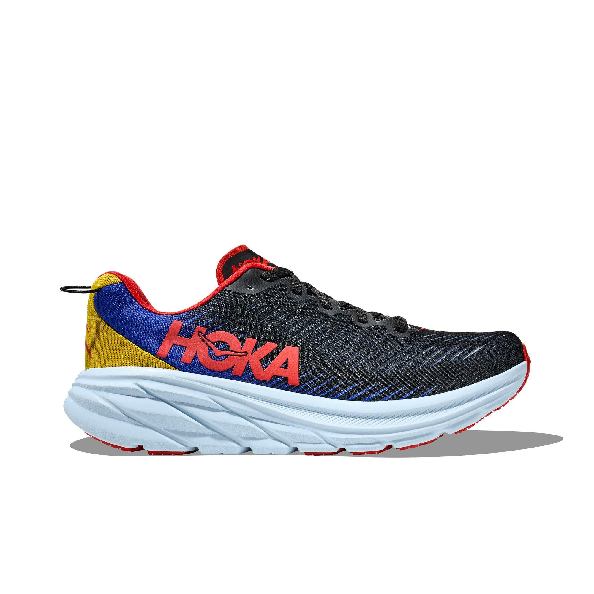 Zapatos hoka one on sale one