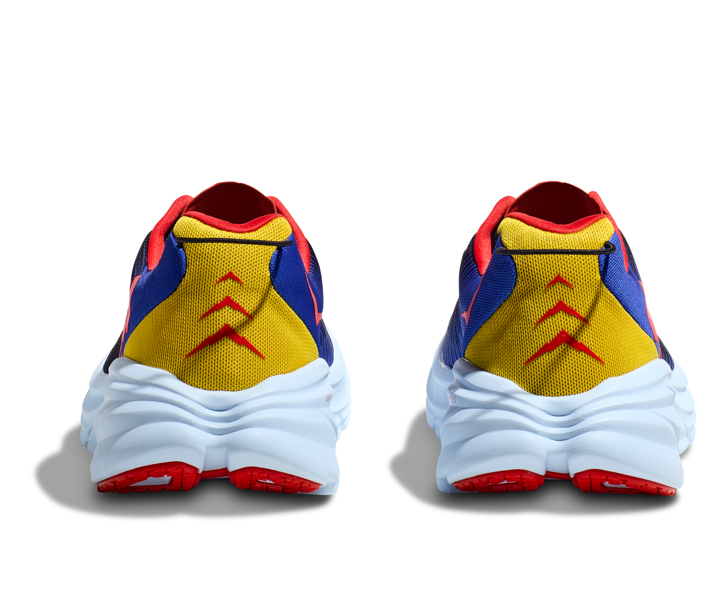Men's Rincon 3 Running Shoes