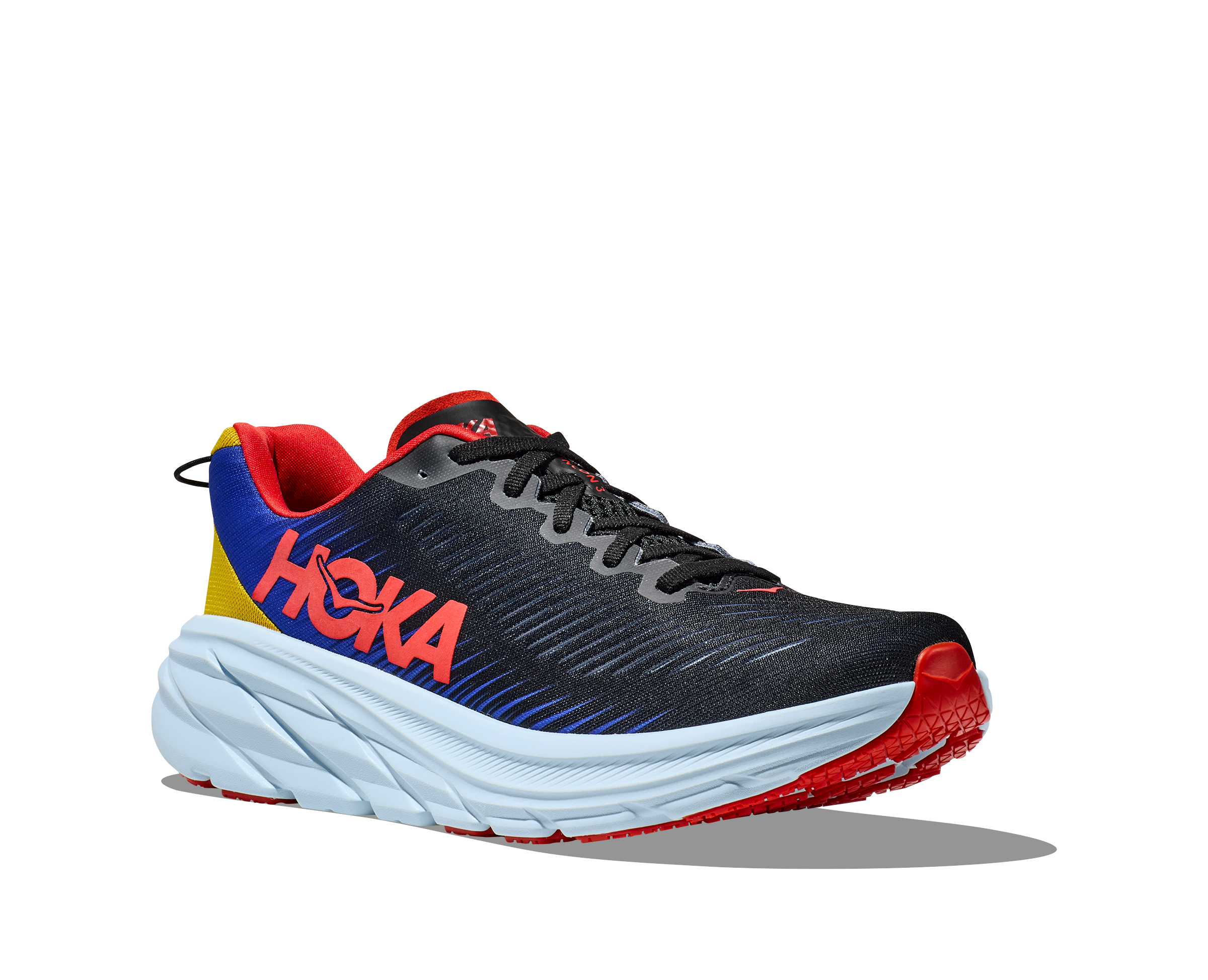 Men's Rincon 3 Running Shoes