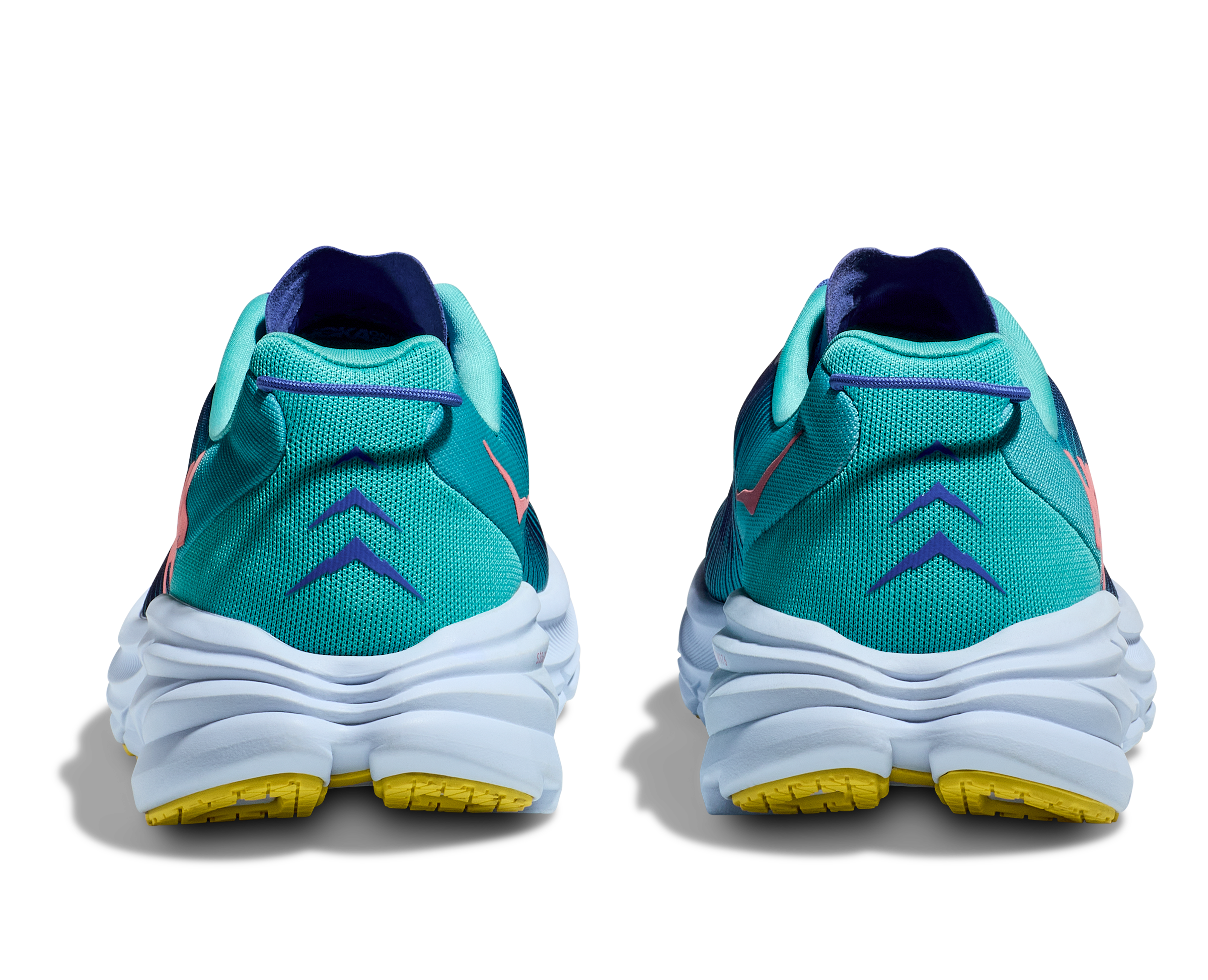 Women's Rincon 3 Running Shoes