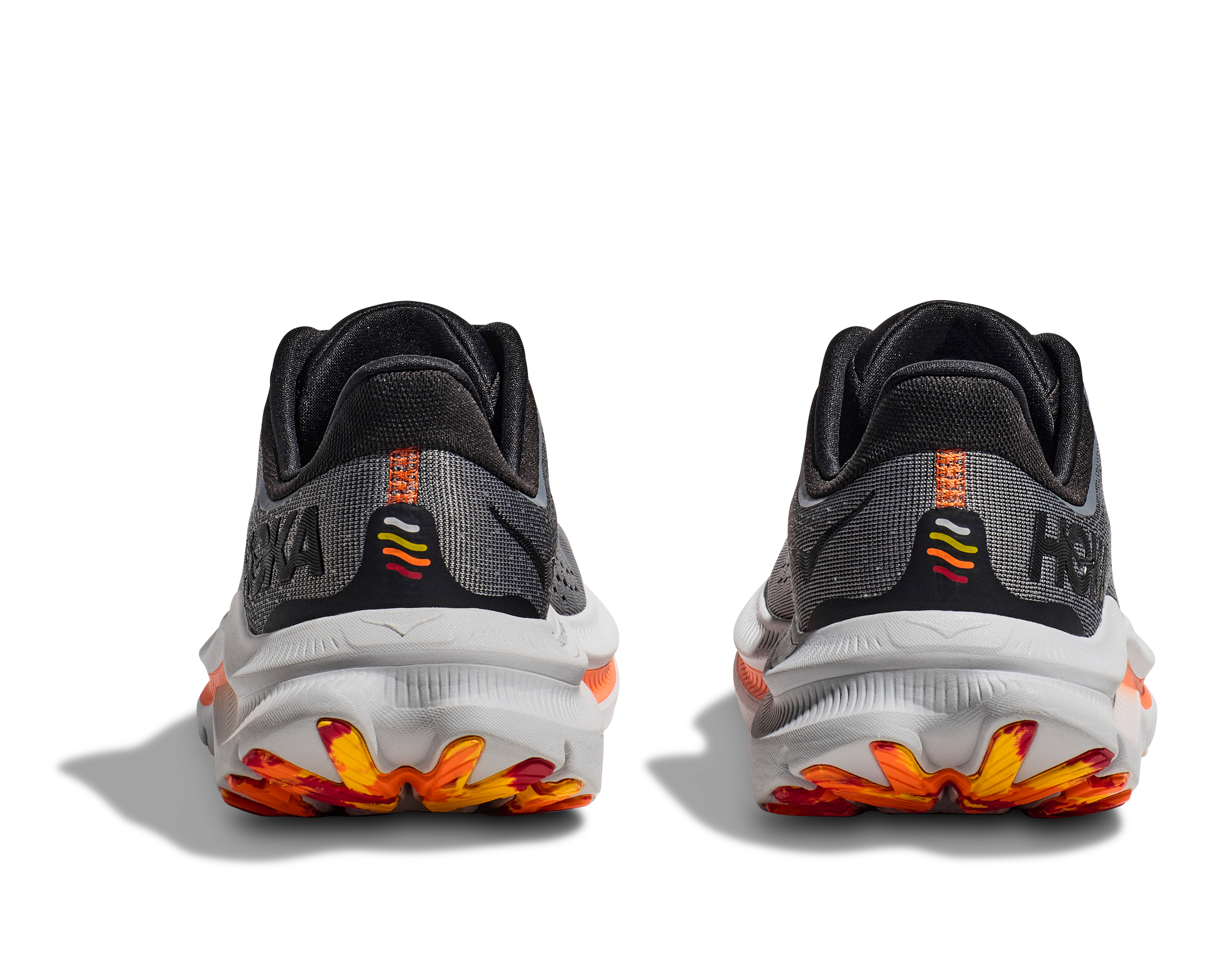 Men's Kawana Running Shoes