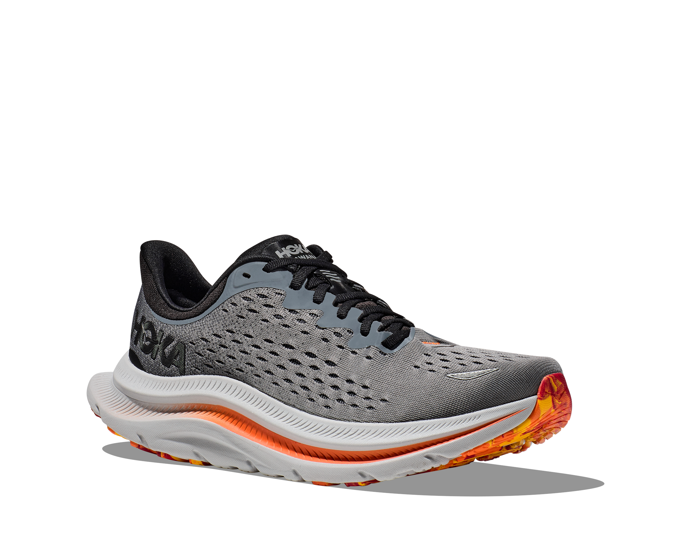 Men's Kawana Running Shoes