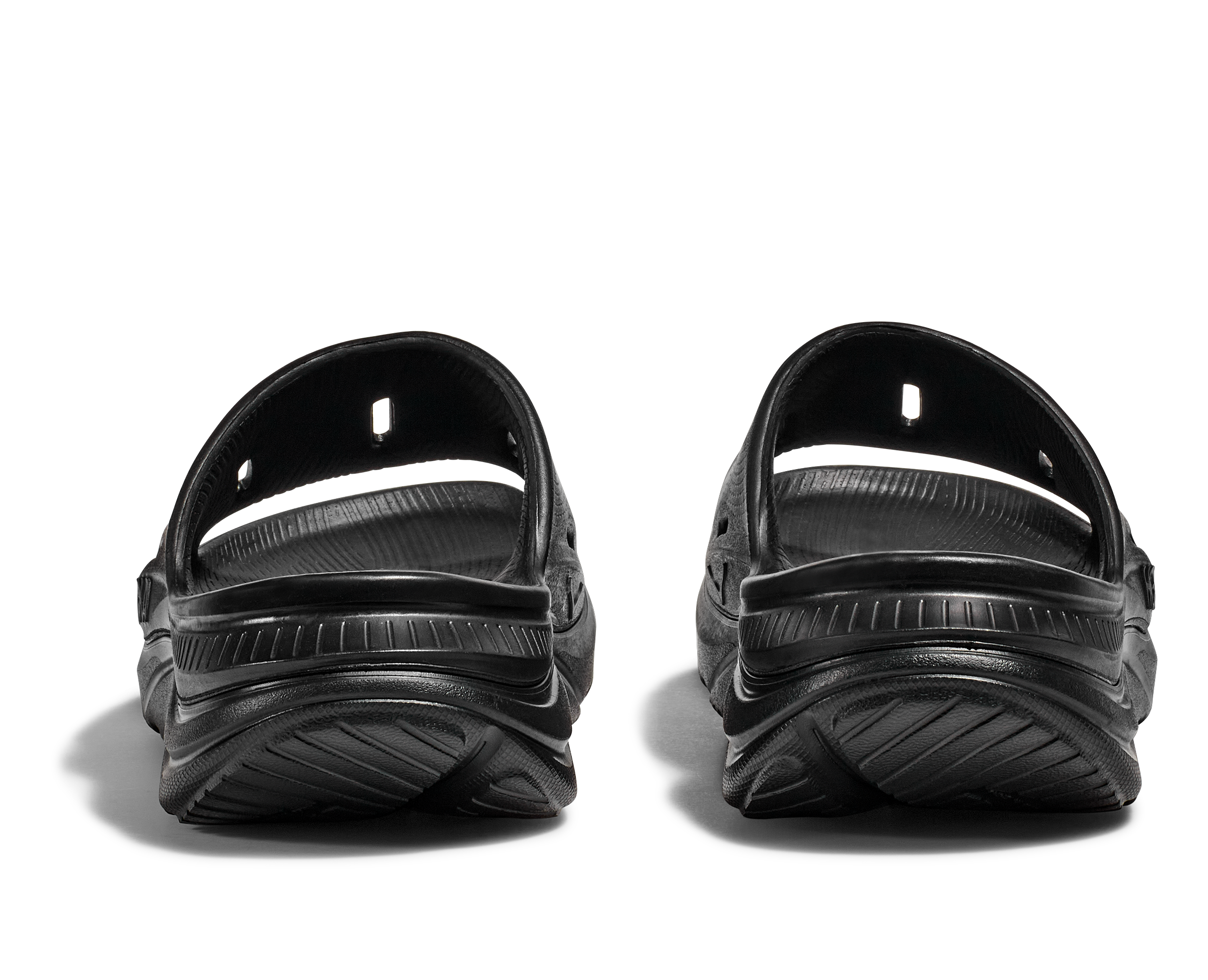 Men's Ora Recovery Slides
