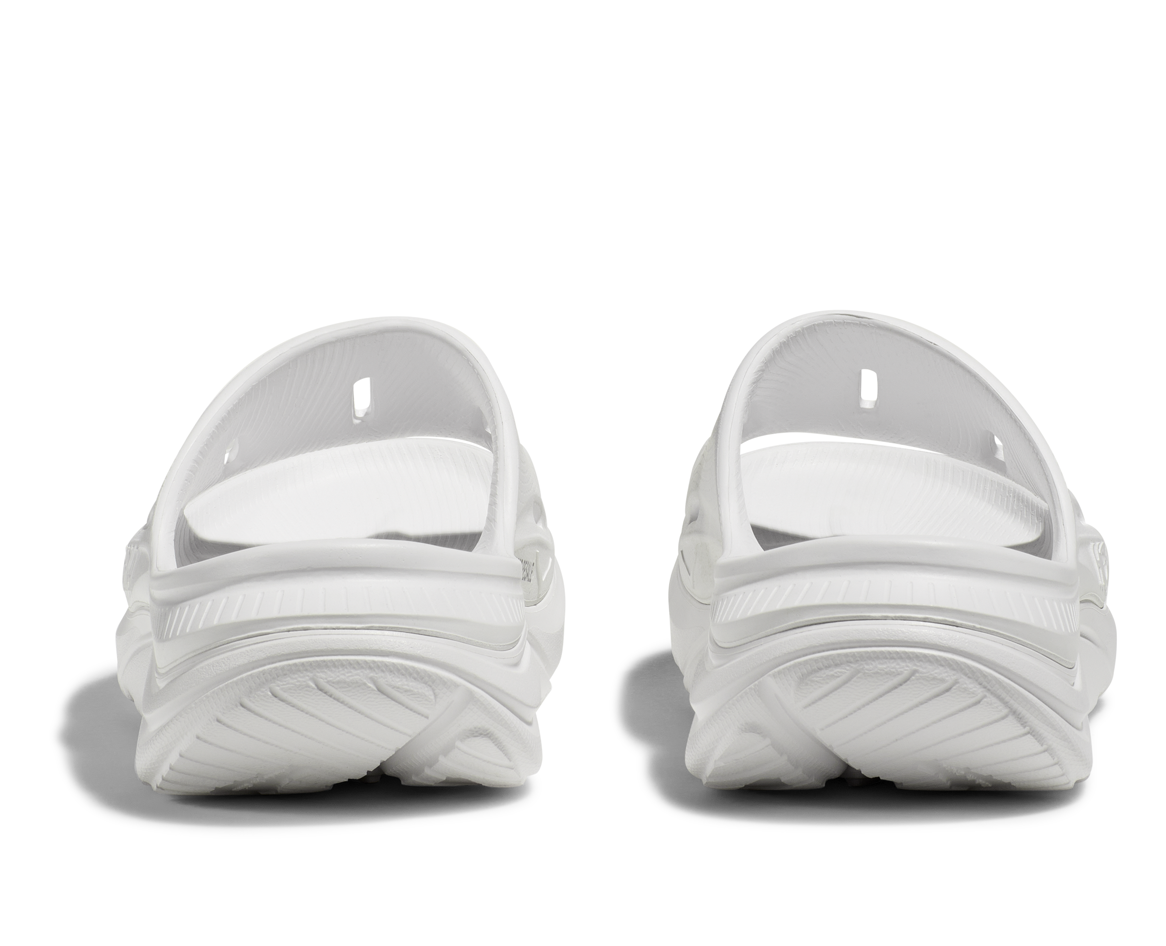 Men's Ora Recovery Slides
