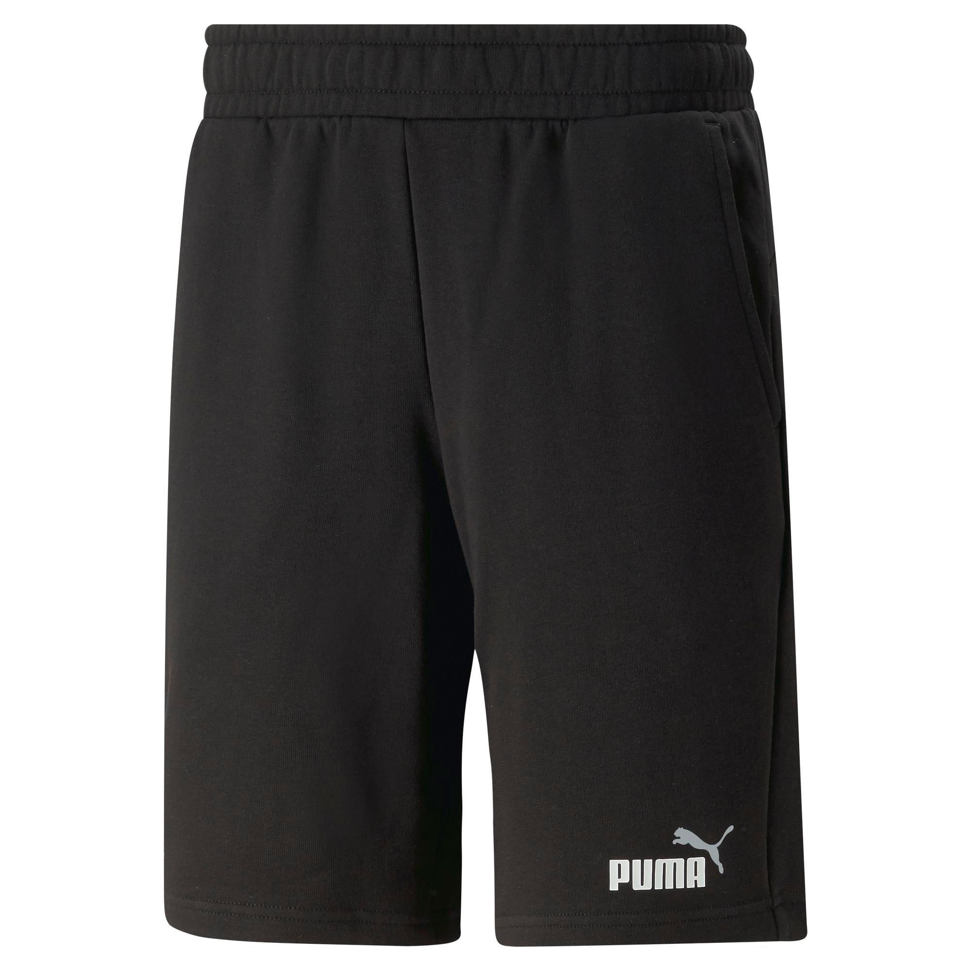 Men's Stadium Sweat Shorts