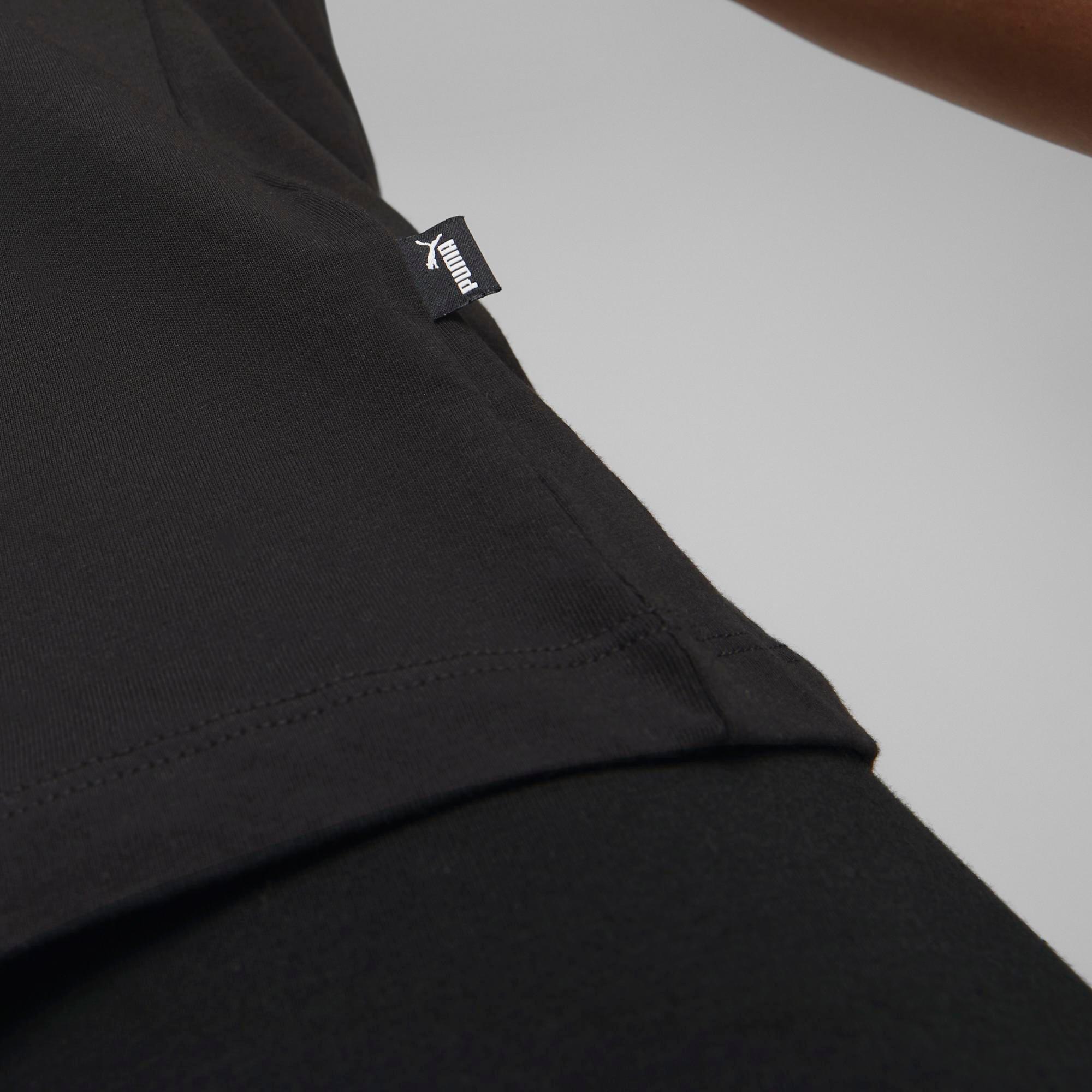 Women's ESS Logo Tee