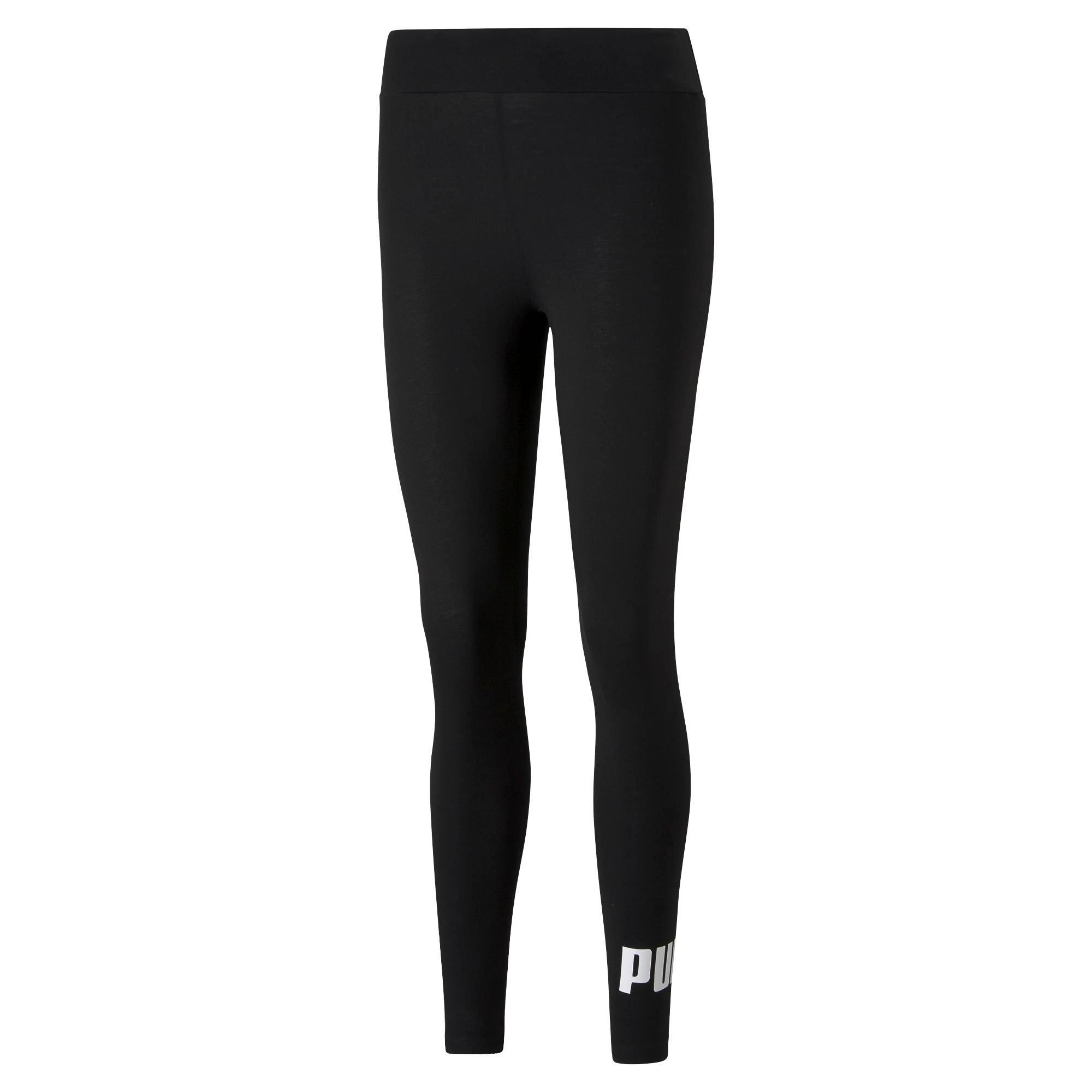 Women's 3-Stripes High-Waisted Legging