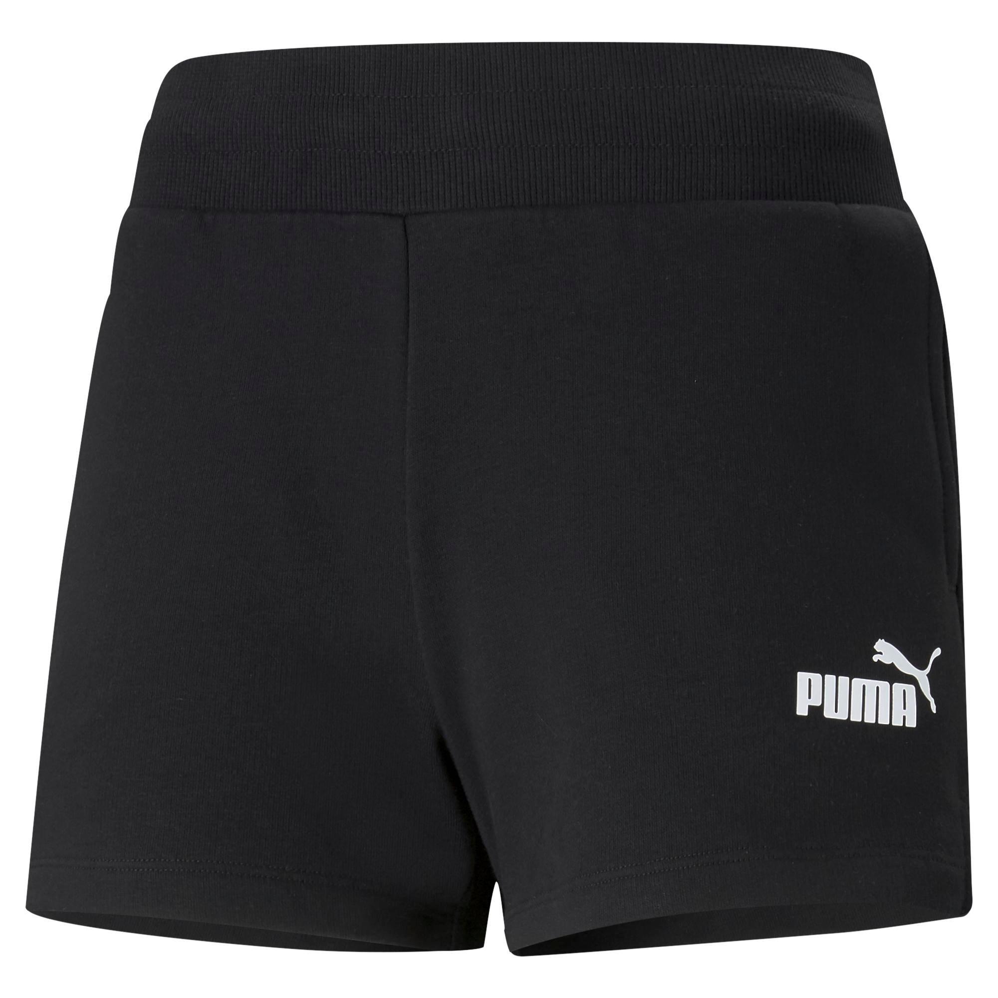 New Shock Doctor 254 Ultra Mens baseball sliding short with cup pocket Teen  XL