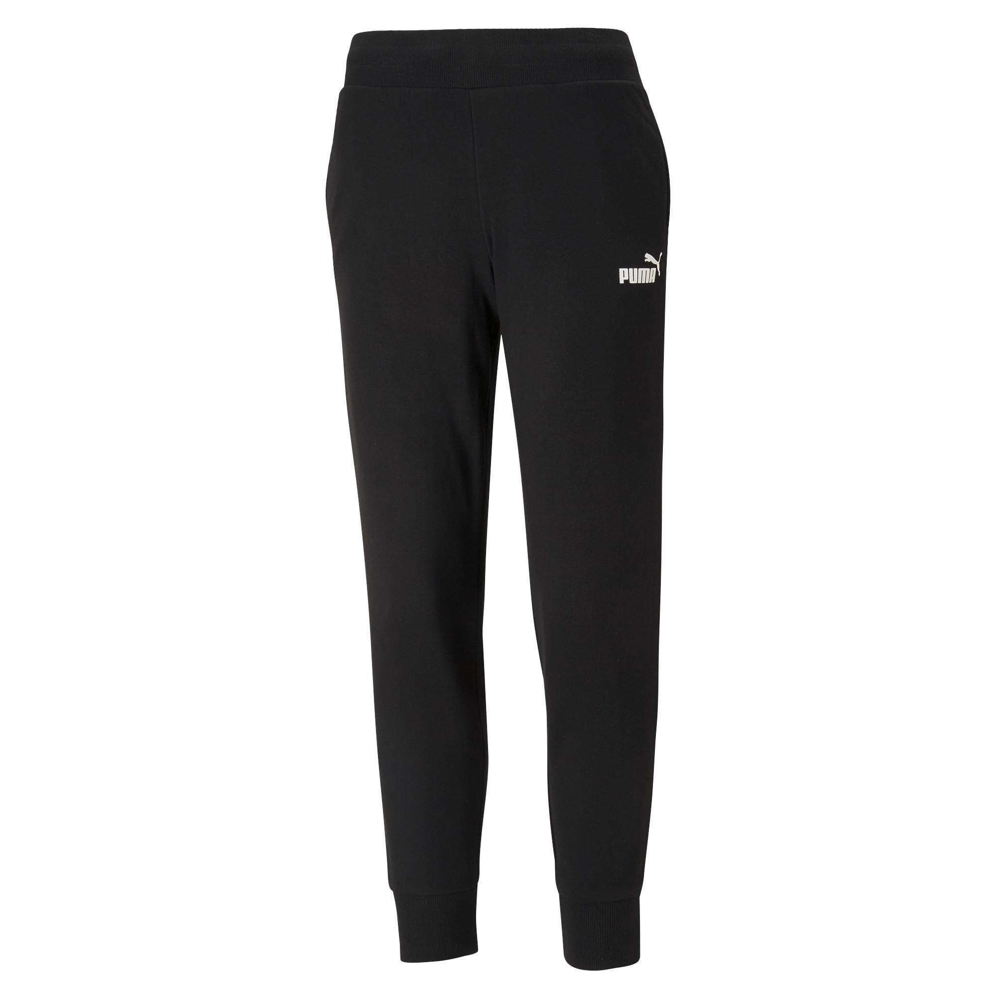 Women's HeatGear® Team Capris