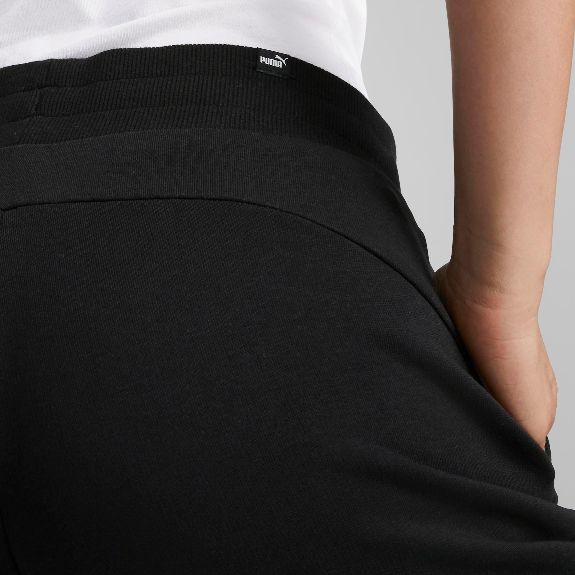 Women's ESS Sweatpants TR 