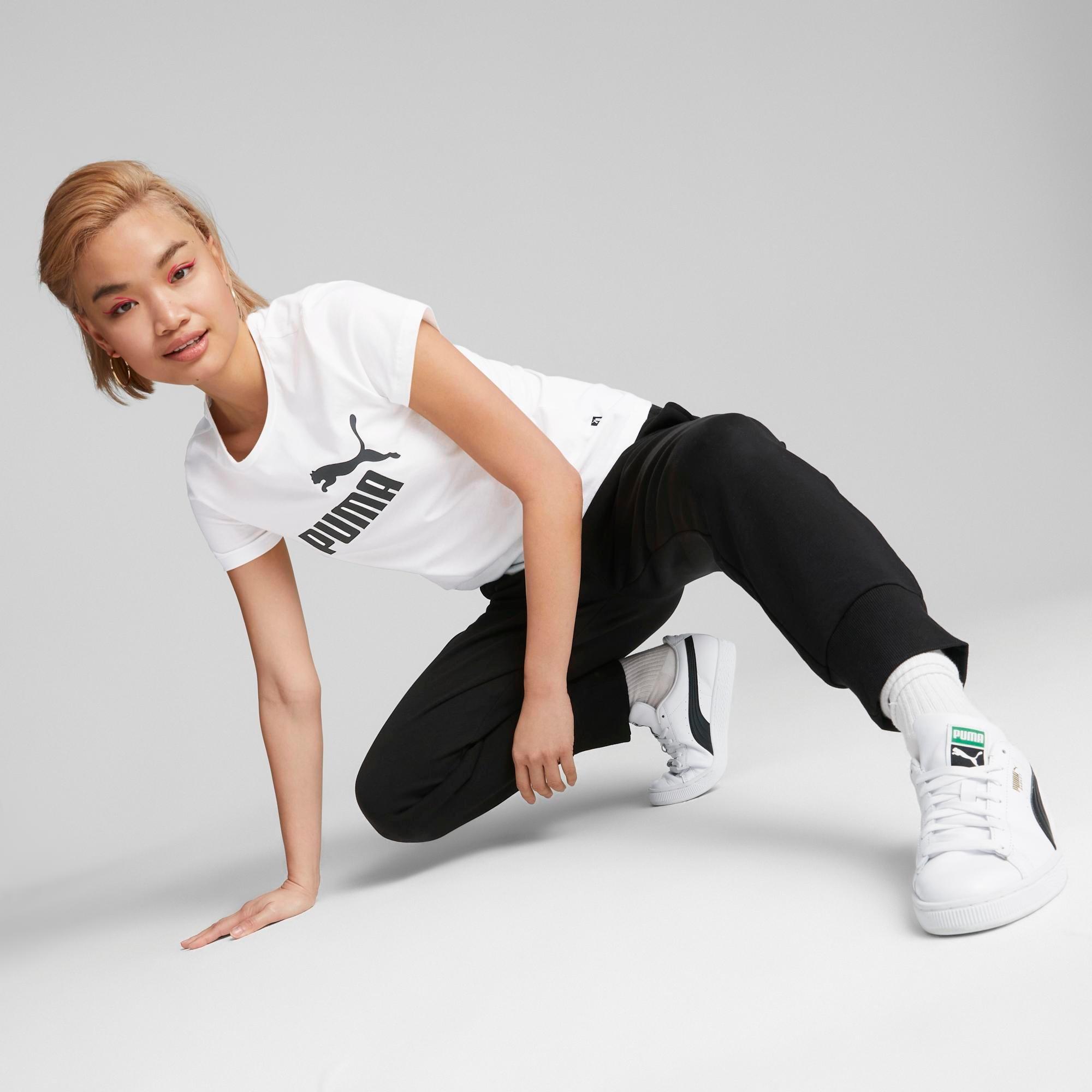 Women's ESS Sweatpants TR 