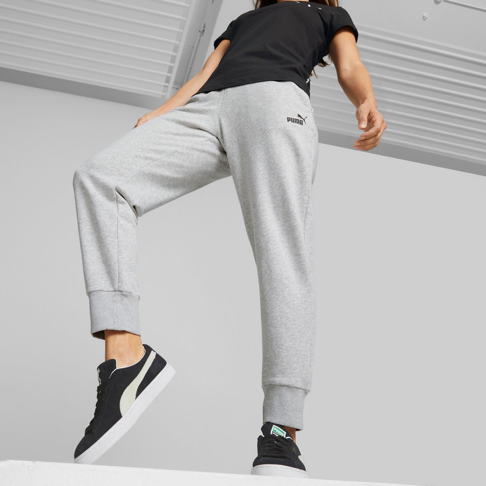 Women's ESS Sweatpants TR 