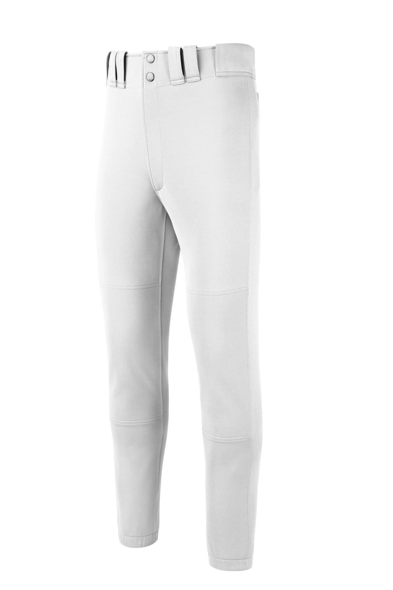 Women's Senior Utility Softball Pant