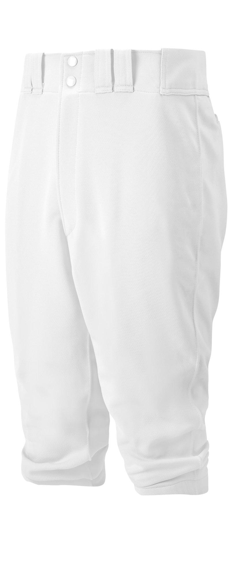 Youth Pro Elite Softball Pant