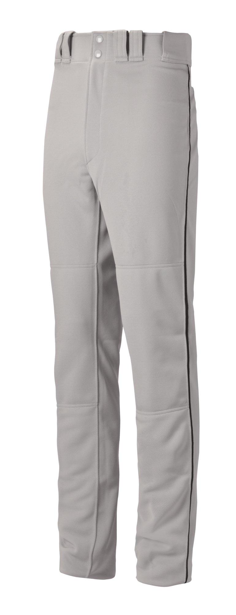 Men's Senior Premier Pro G2 Baseball Pant