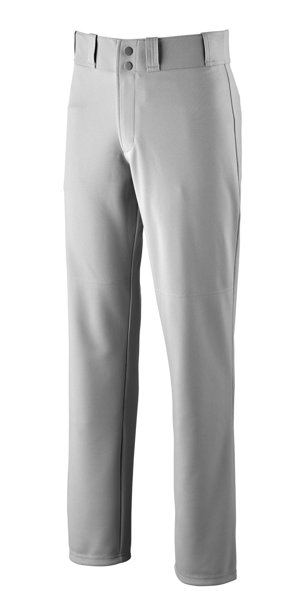 Juniors' [8-20] Youth Knicker Launch Baseball Pant from Rawlings