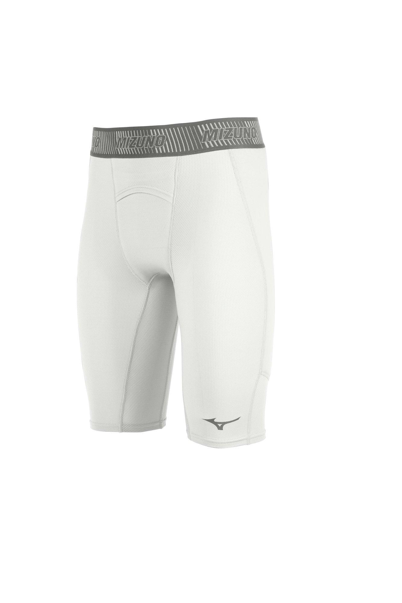 McDavid Boxer Brief with FlexCup : : Clothing, Shoes & Accessories