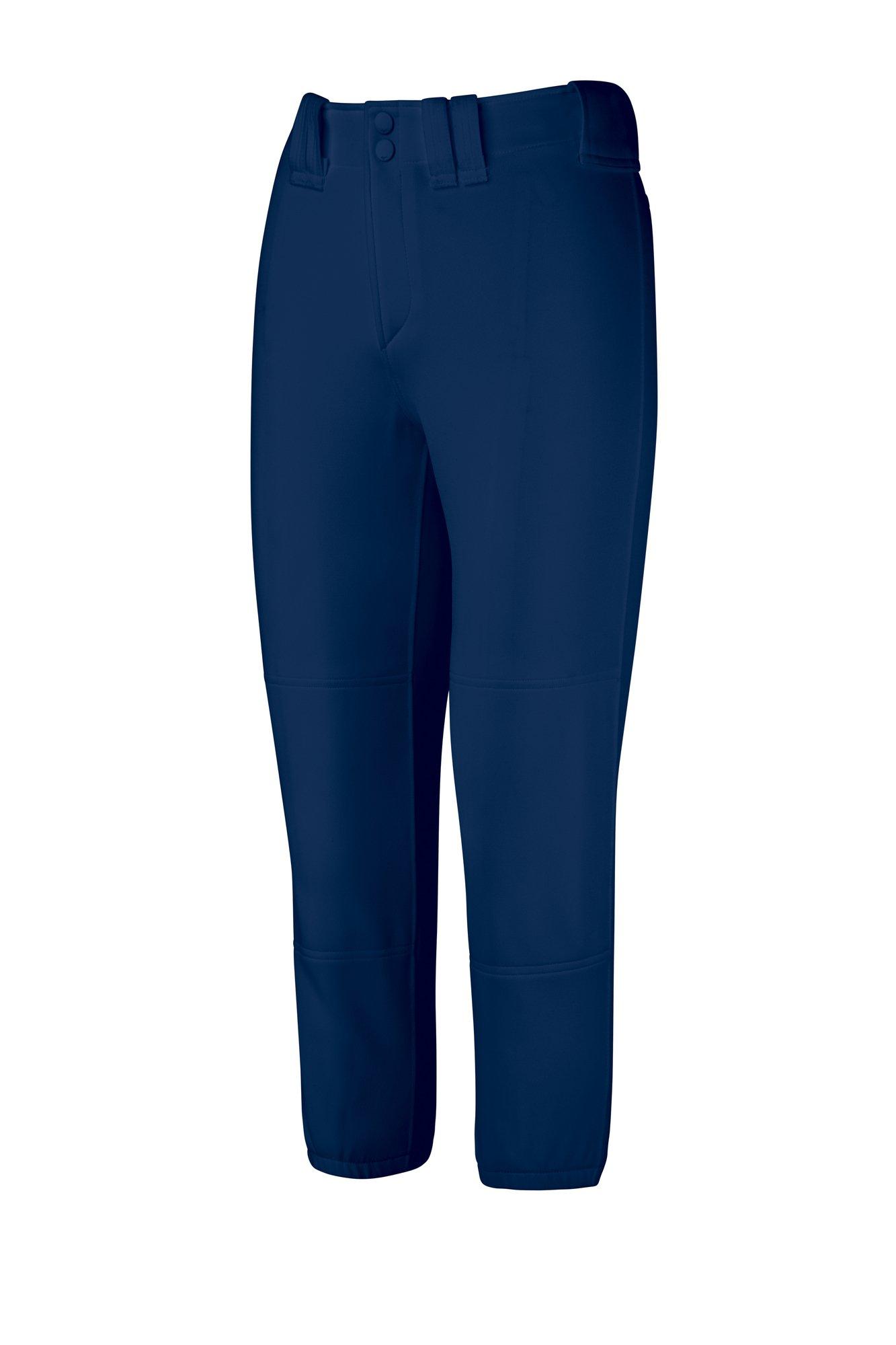 Easton Gameday Stretch Women's Softball Pants | Source for Sports