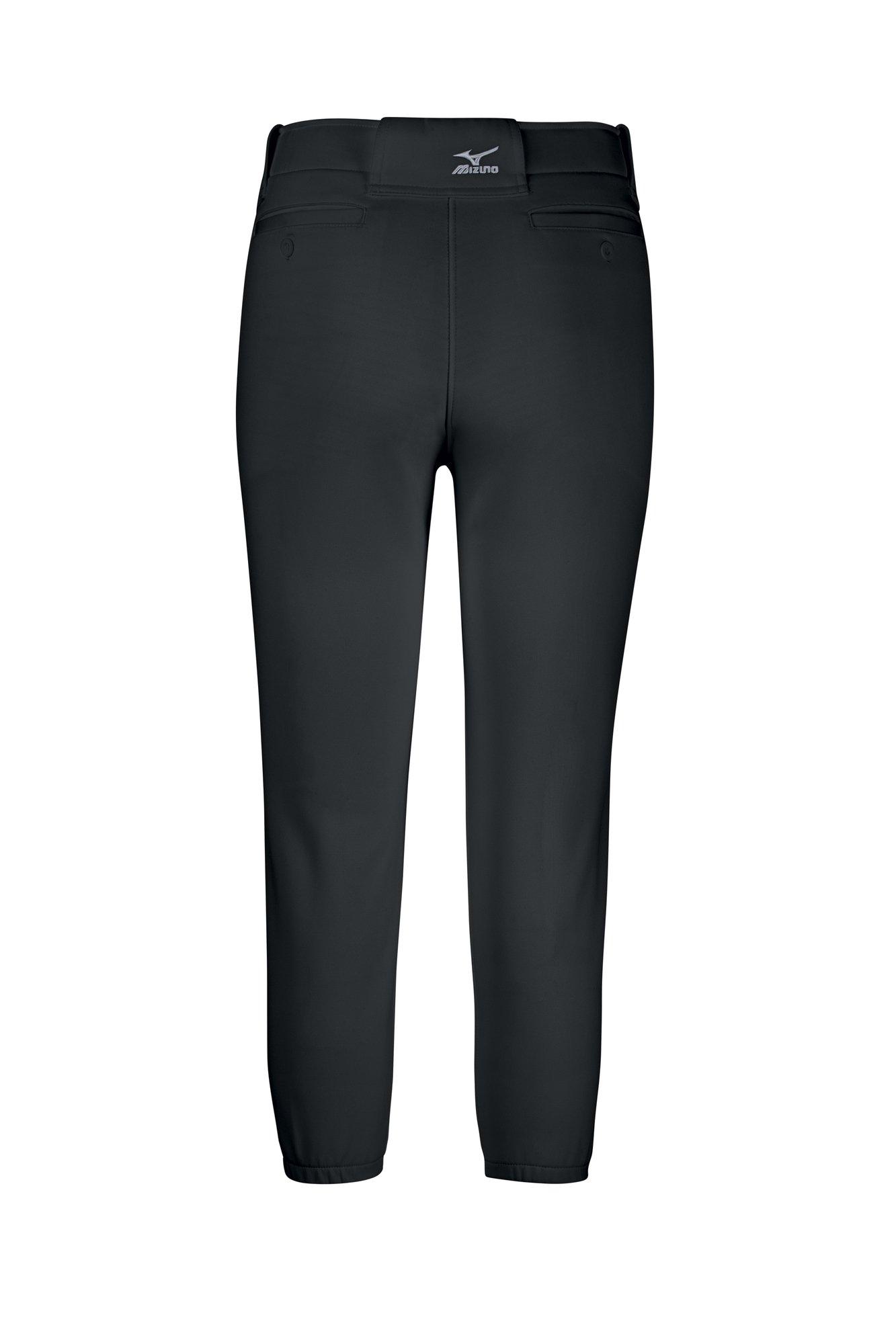  Easton, PRO ELITE Fastpitch Softball Pants